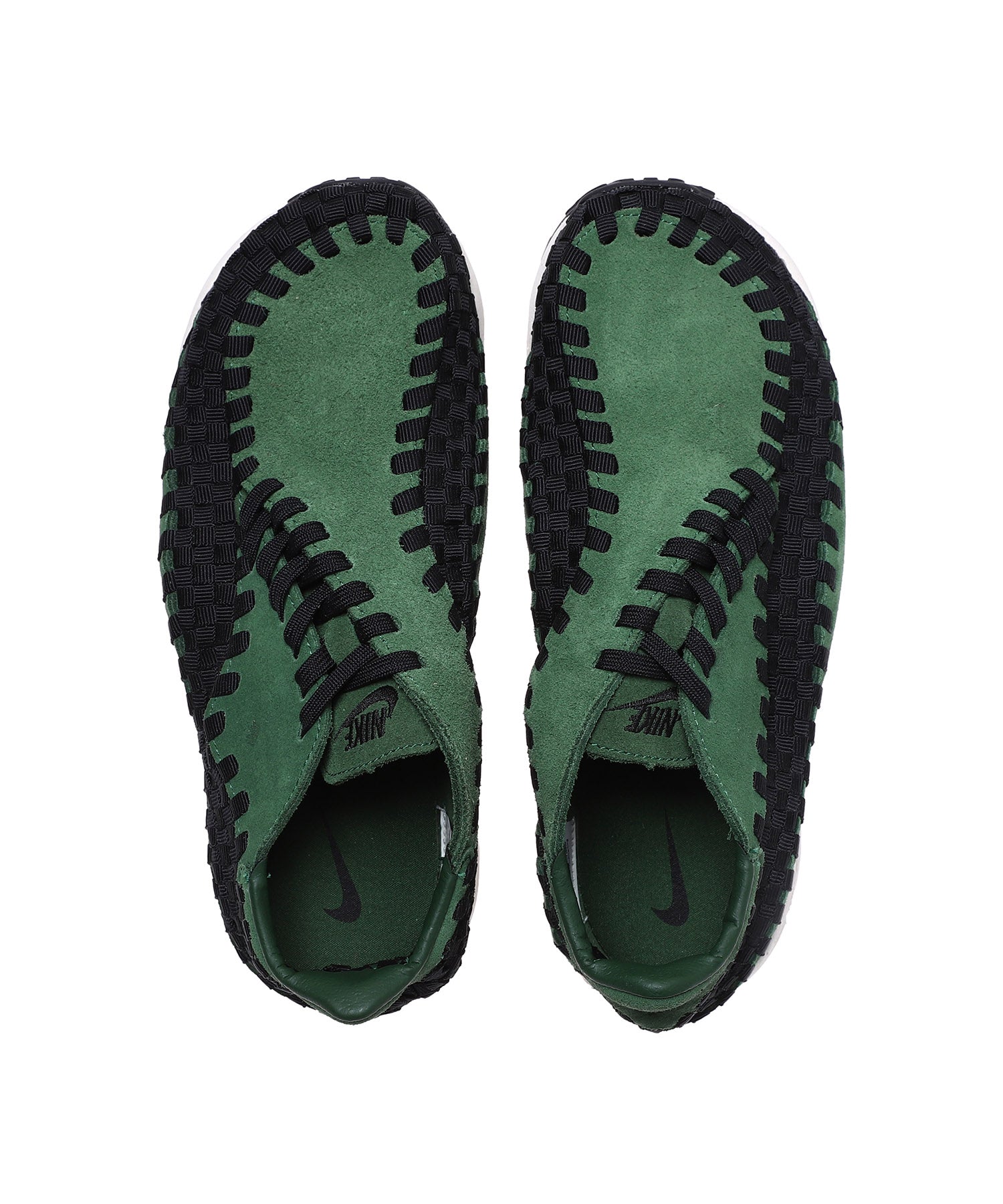 Nike Wmns Air Footscape Woven