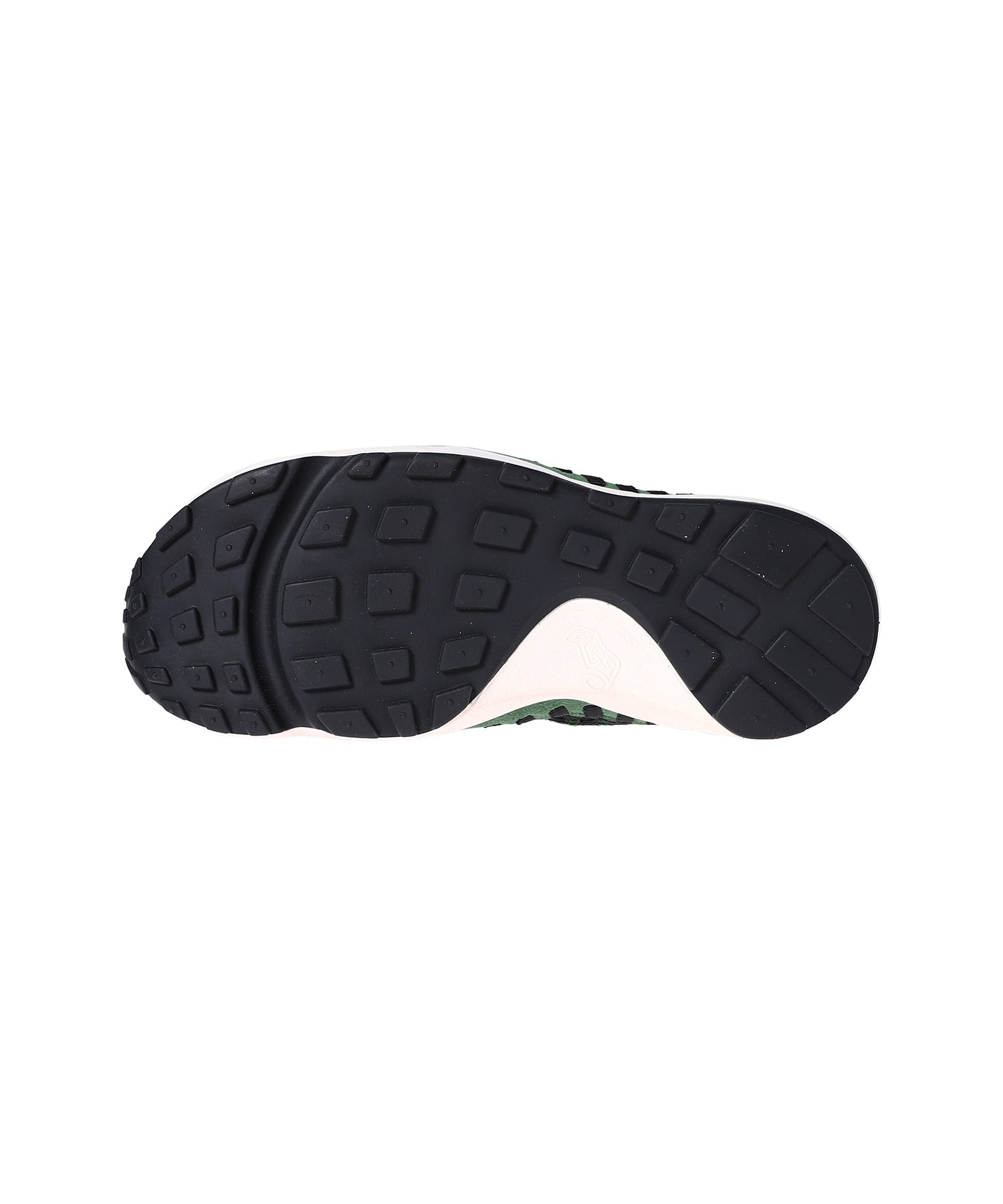 Nike Wmns Air Footscape Woven