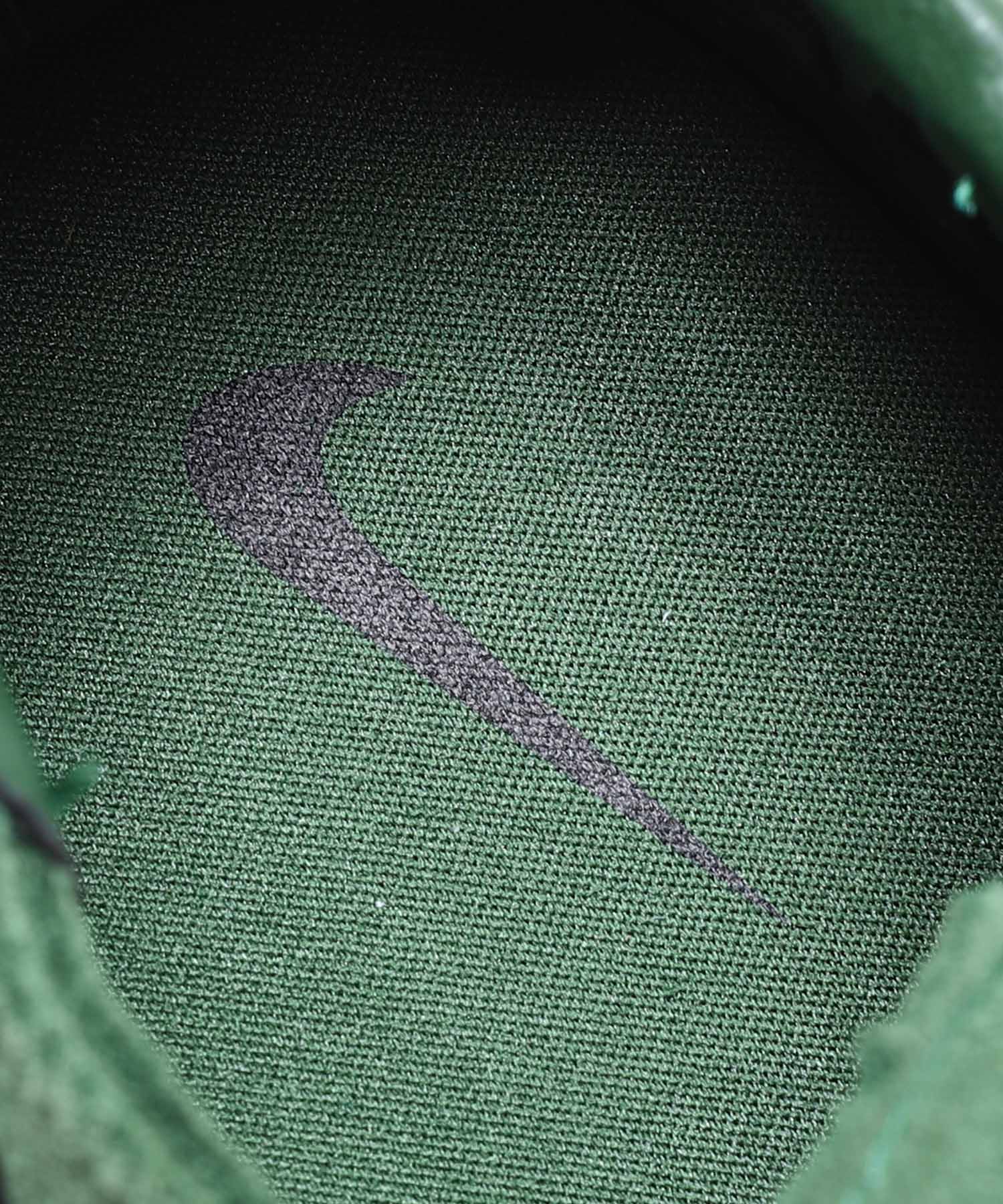 Nike Wmns Air Footscape Woven