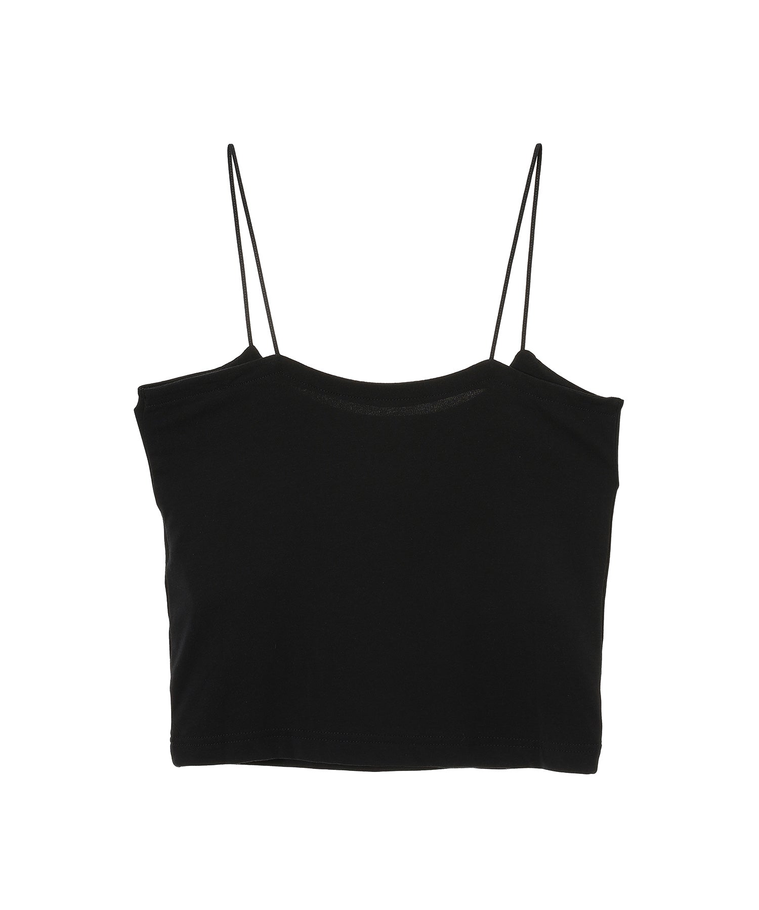 Nike / ナイキ / Nike Wmns Nsw Chll Knt Cami