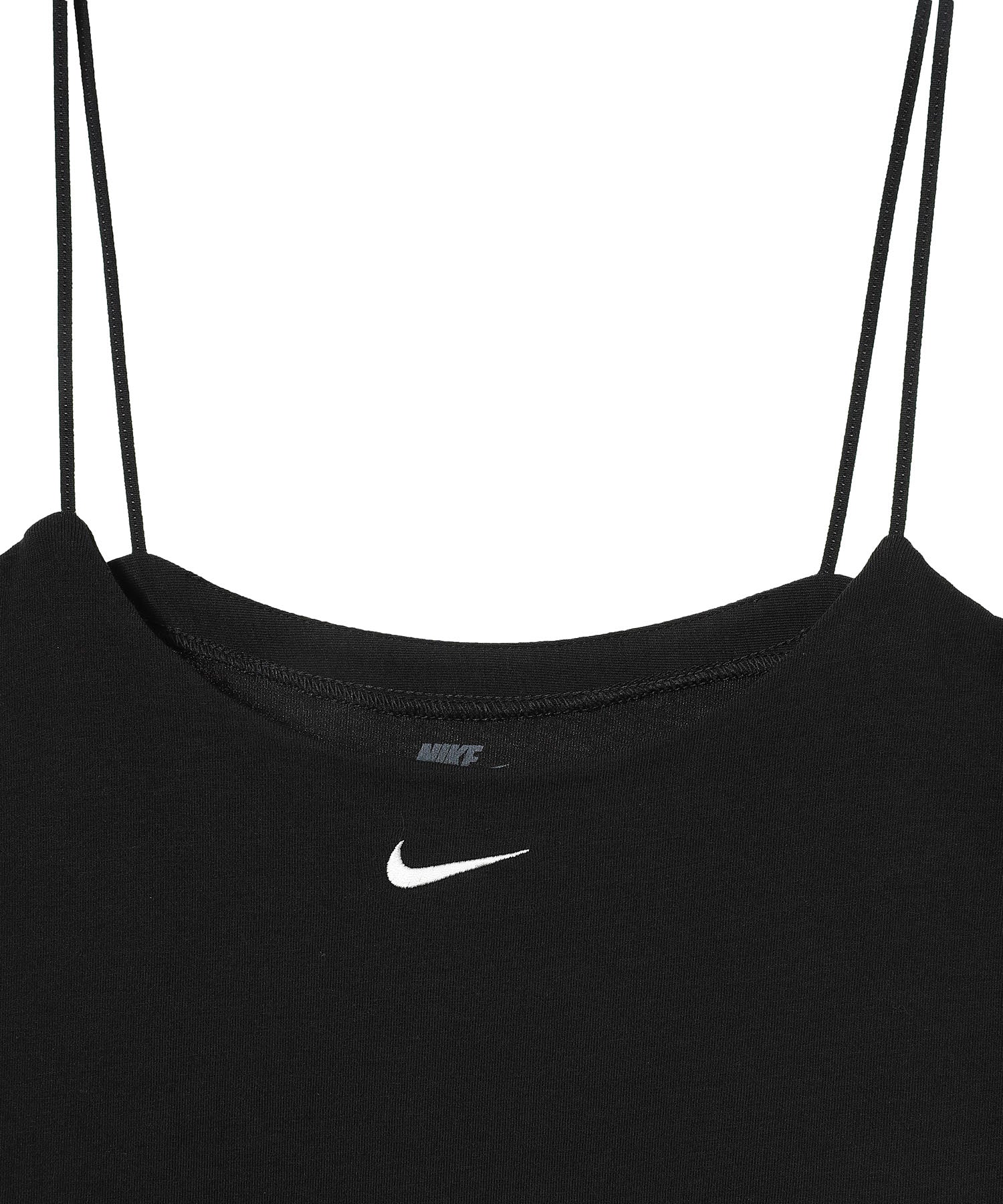 Nike / ナイキ / Nike Wmns Nsw Chll Knt Cami