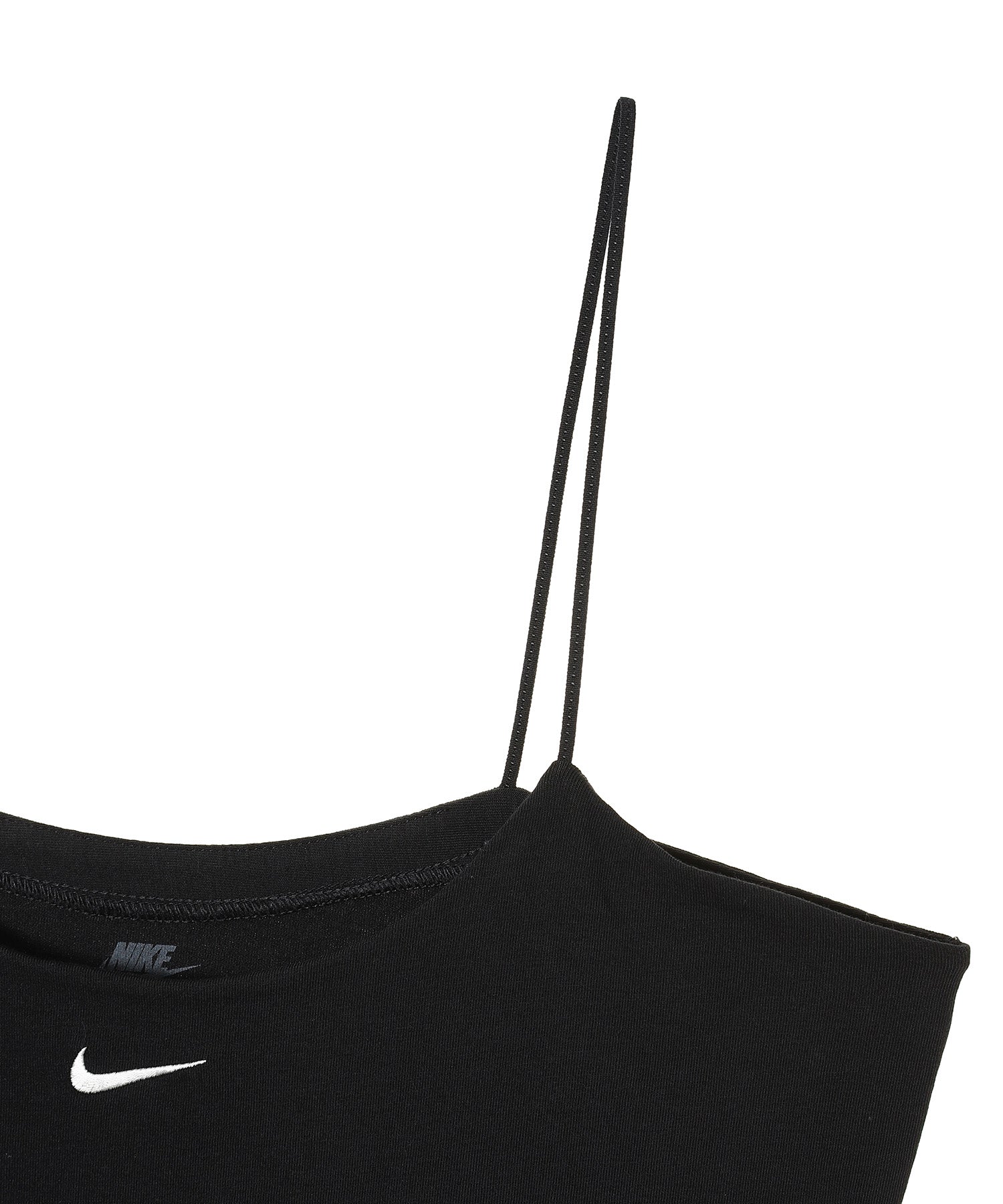 Nike / ナイキ / Nike Wmns Nsw Chll Knt Cami
