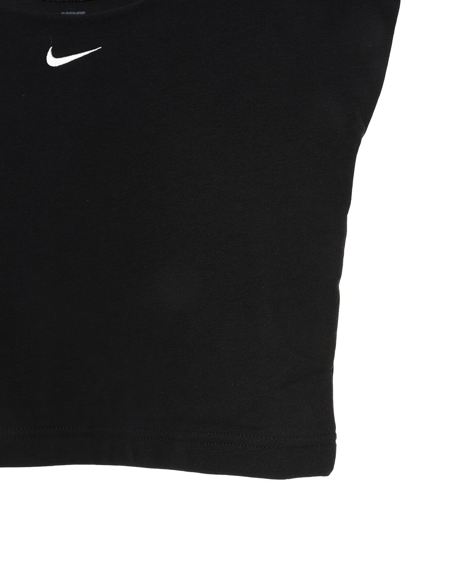 Nike / ナイキ / Nike Wmns Nsw Chll Knt Cami