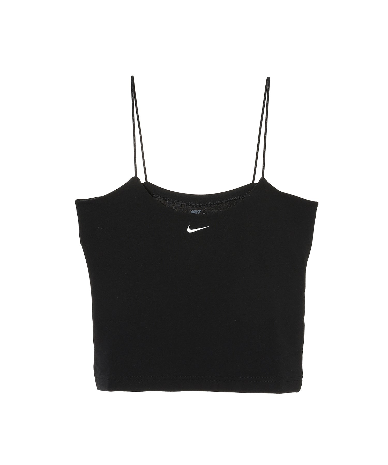 Nike / ナイキ / Nike Wmns Nsw Chll Knt Cami