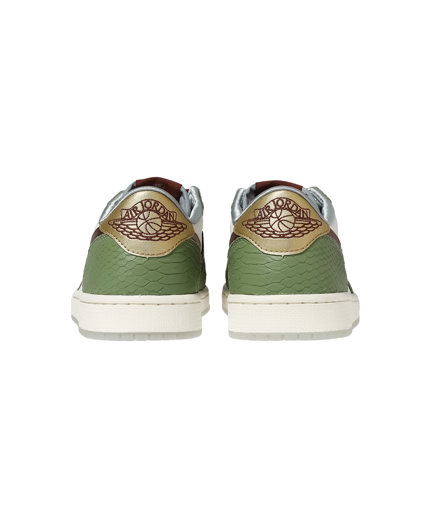 JORDAN / ジョーダン / Air Jordan 1 Retro Low Og Cny