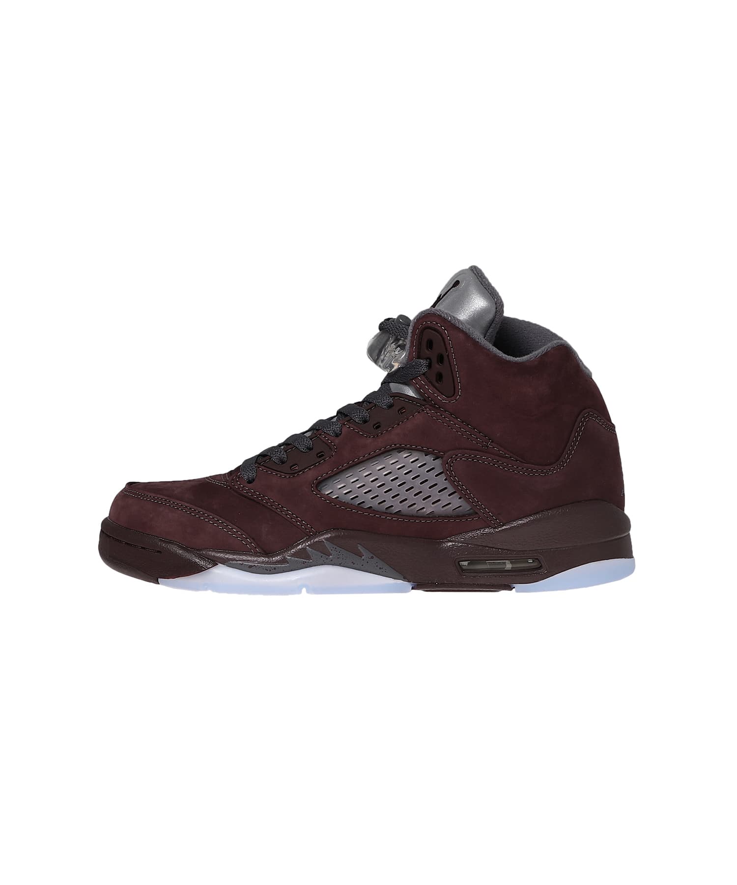 airjordan 5 NIKE GS - スニーカー