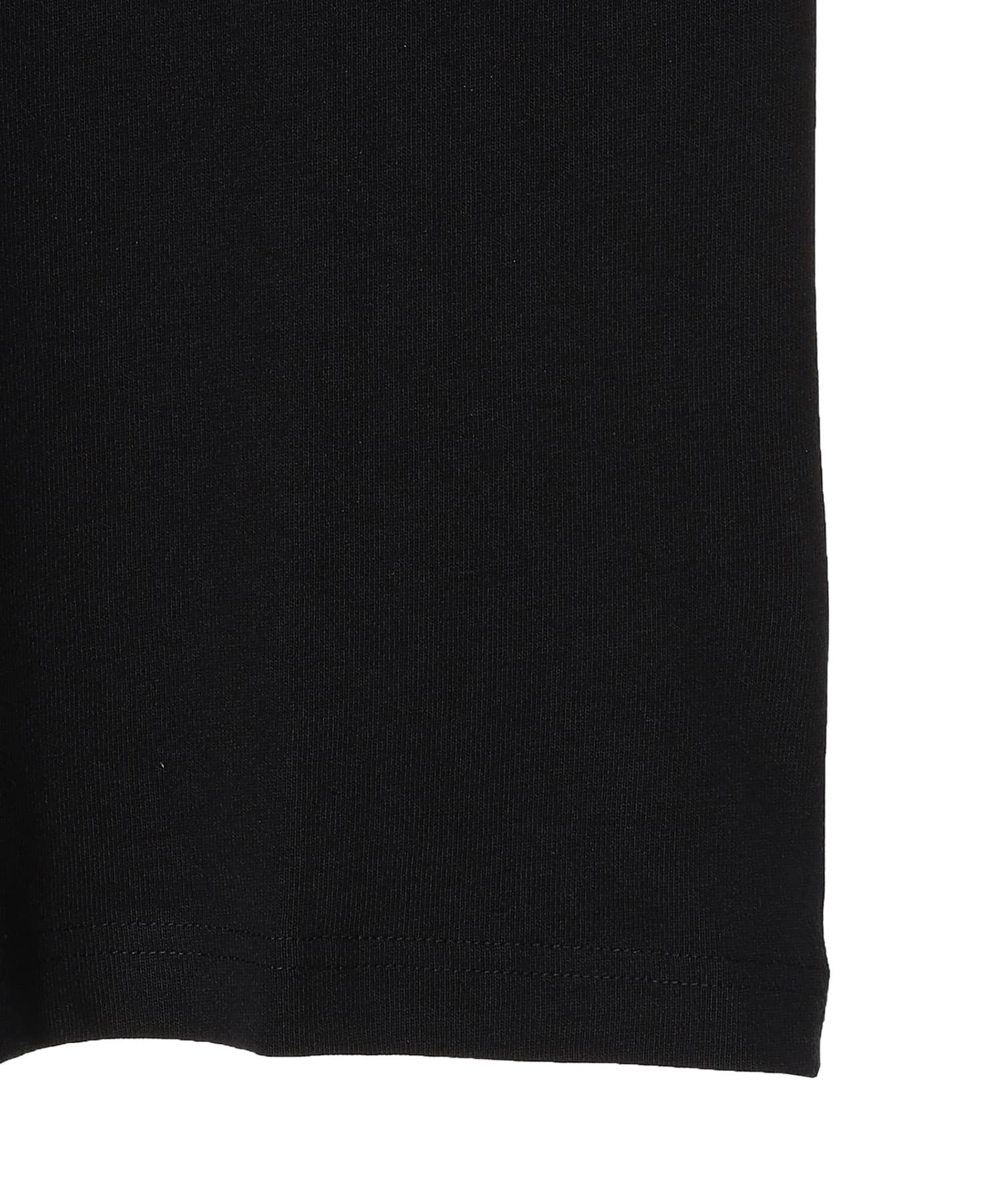Nike / ナイキ / Nike Snkr Hk Fa23 1 S/S Tee