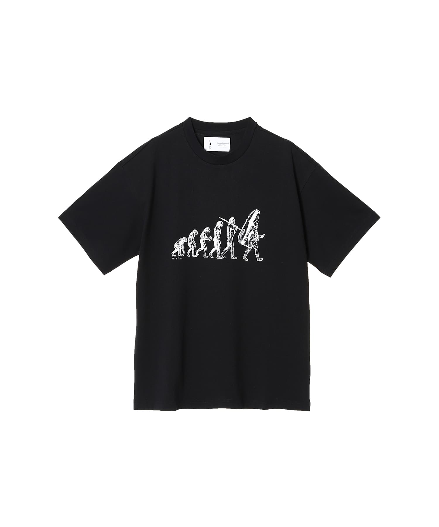Nike / ナイキ / Nike Snkr Hk Fa23 1 S/S Tee