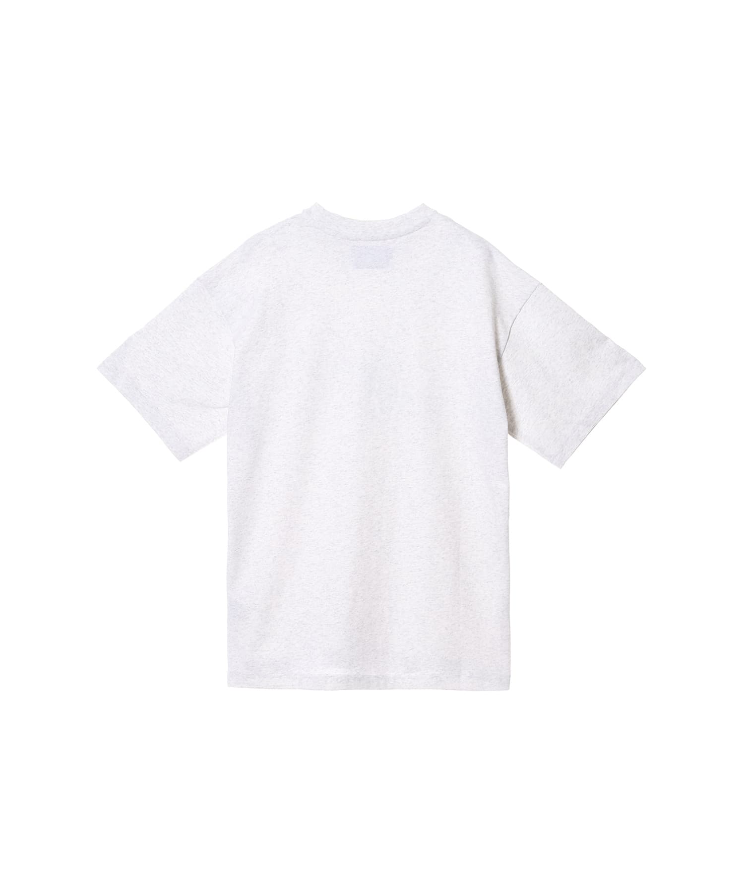 Nike / ナイキ / Nike Snkr Hk Fa23 1 S/S Tee