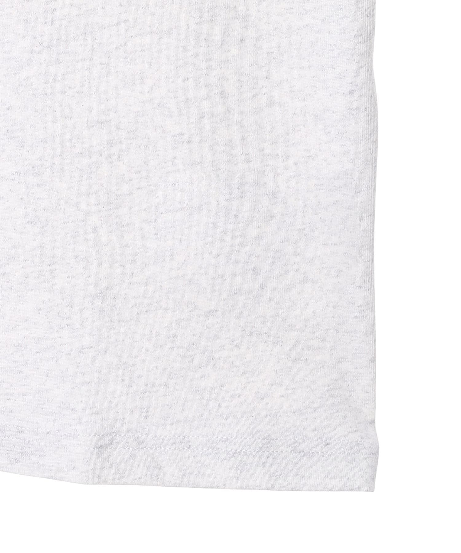 Nike / ナイキ / Nike Snkr Hk Fa23 1 S/S Tee