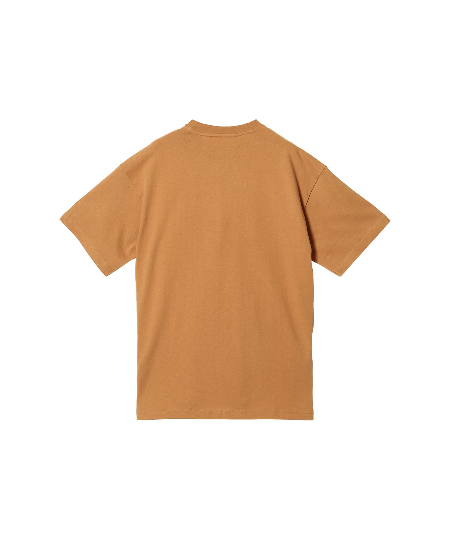 Nike Snkr Hk Fa23 1 S/S Tee