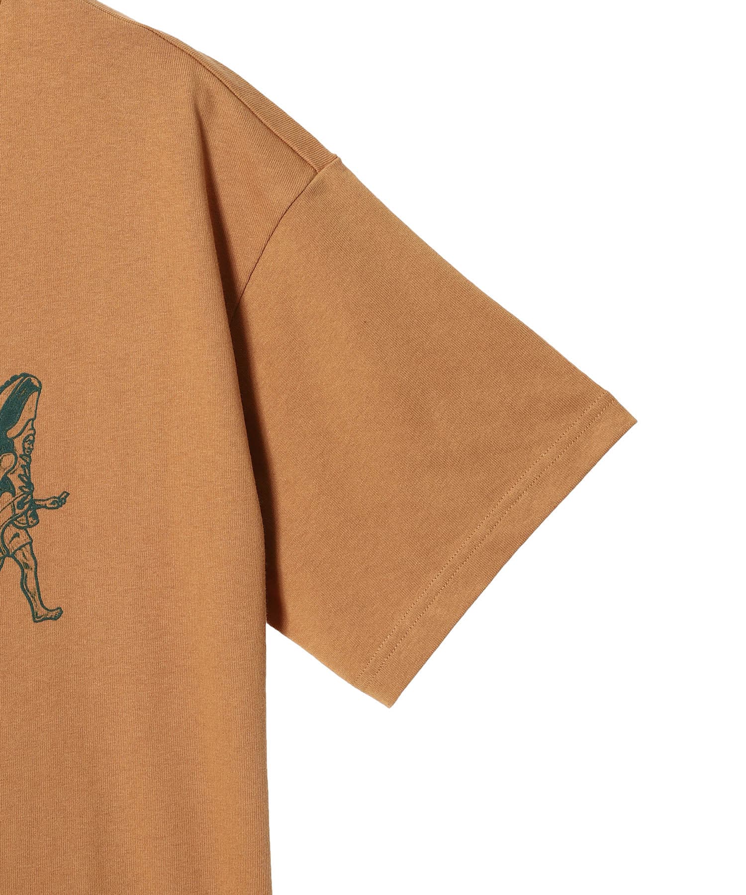 Nike Snkr Hk Fa23 1 S/S Tee