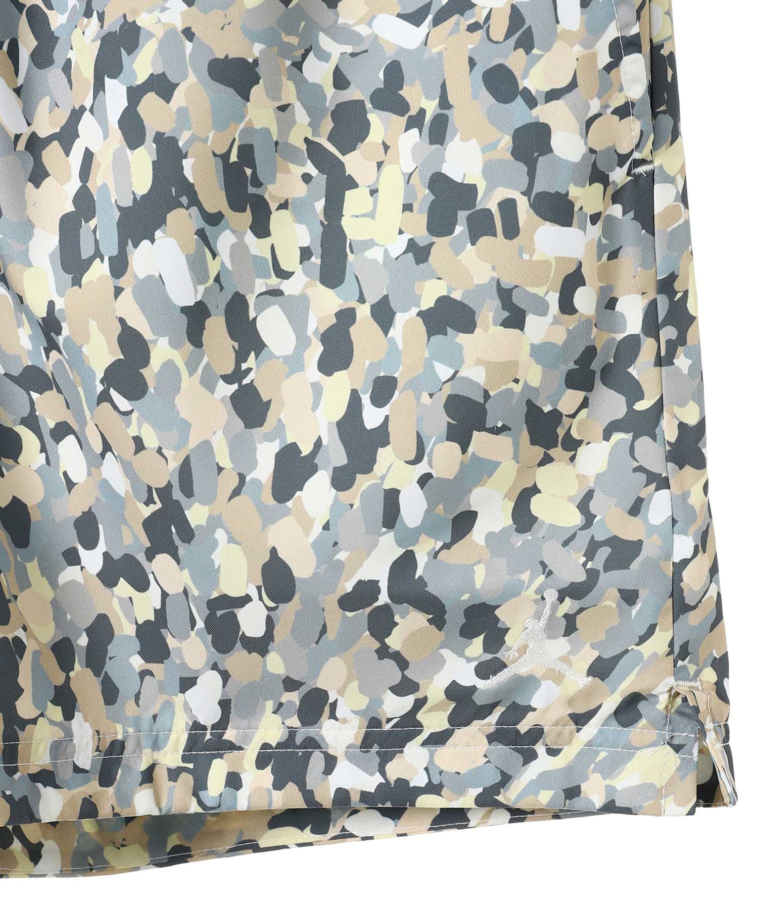 JORDAN / ジョーダン / Jordan Ess Poolside Shorts Aop