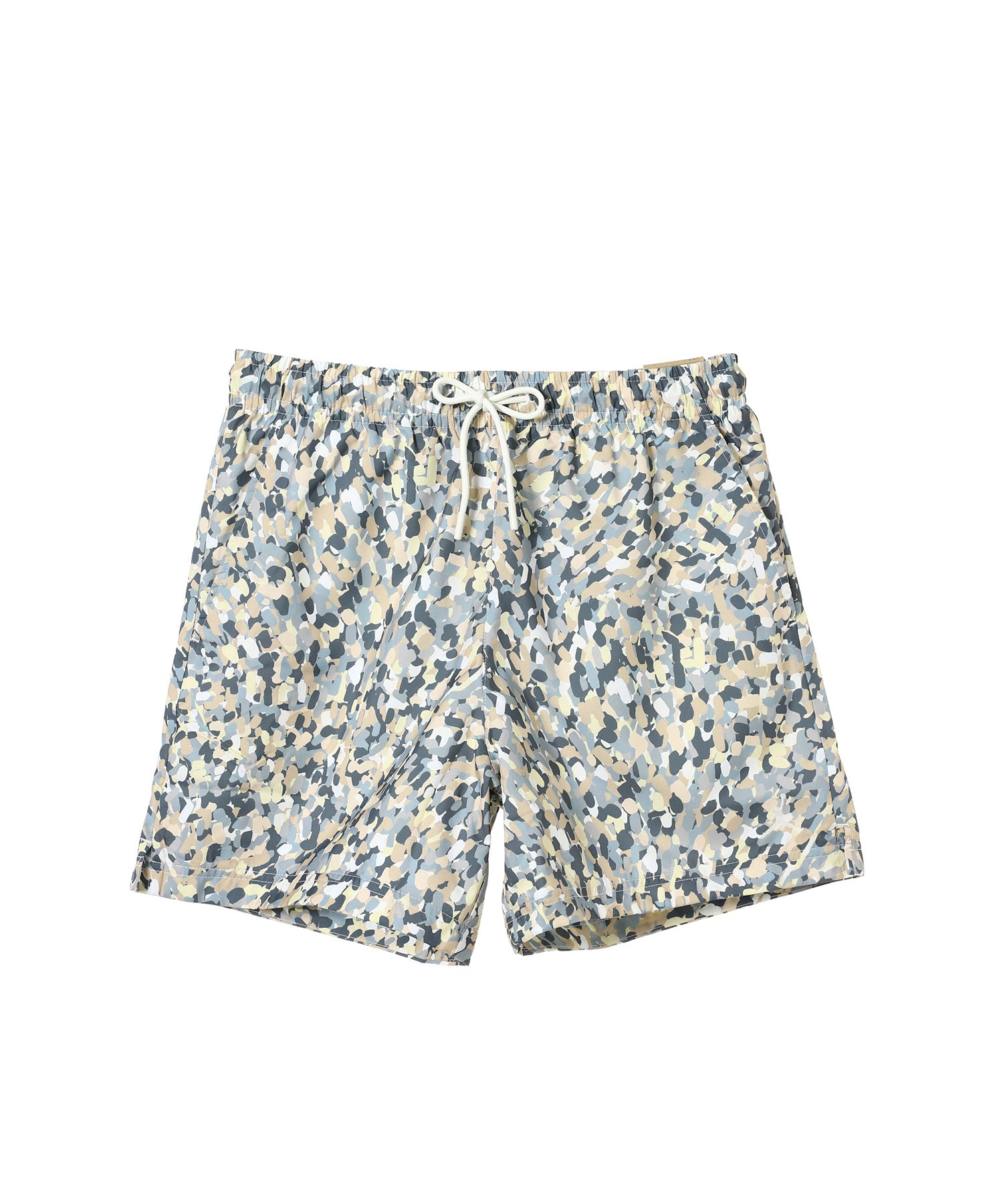JORDAN / ジョーダン / Jordan Ess Poolside Shorts Aop