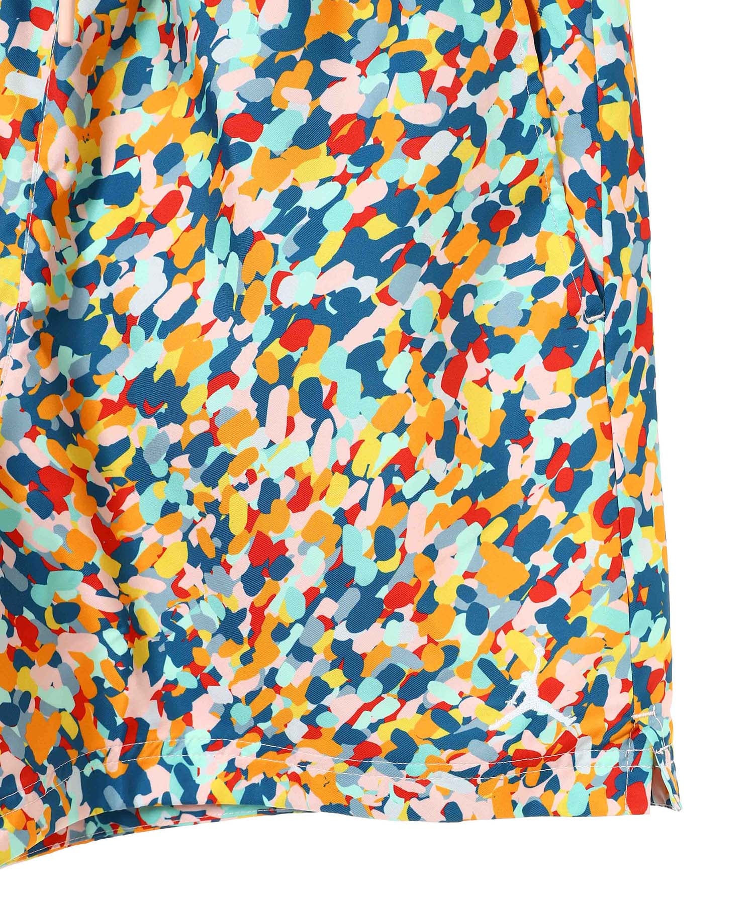 JORDAN / ジョーダン / Jordan Ess Poolside Shorts Aop
