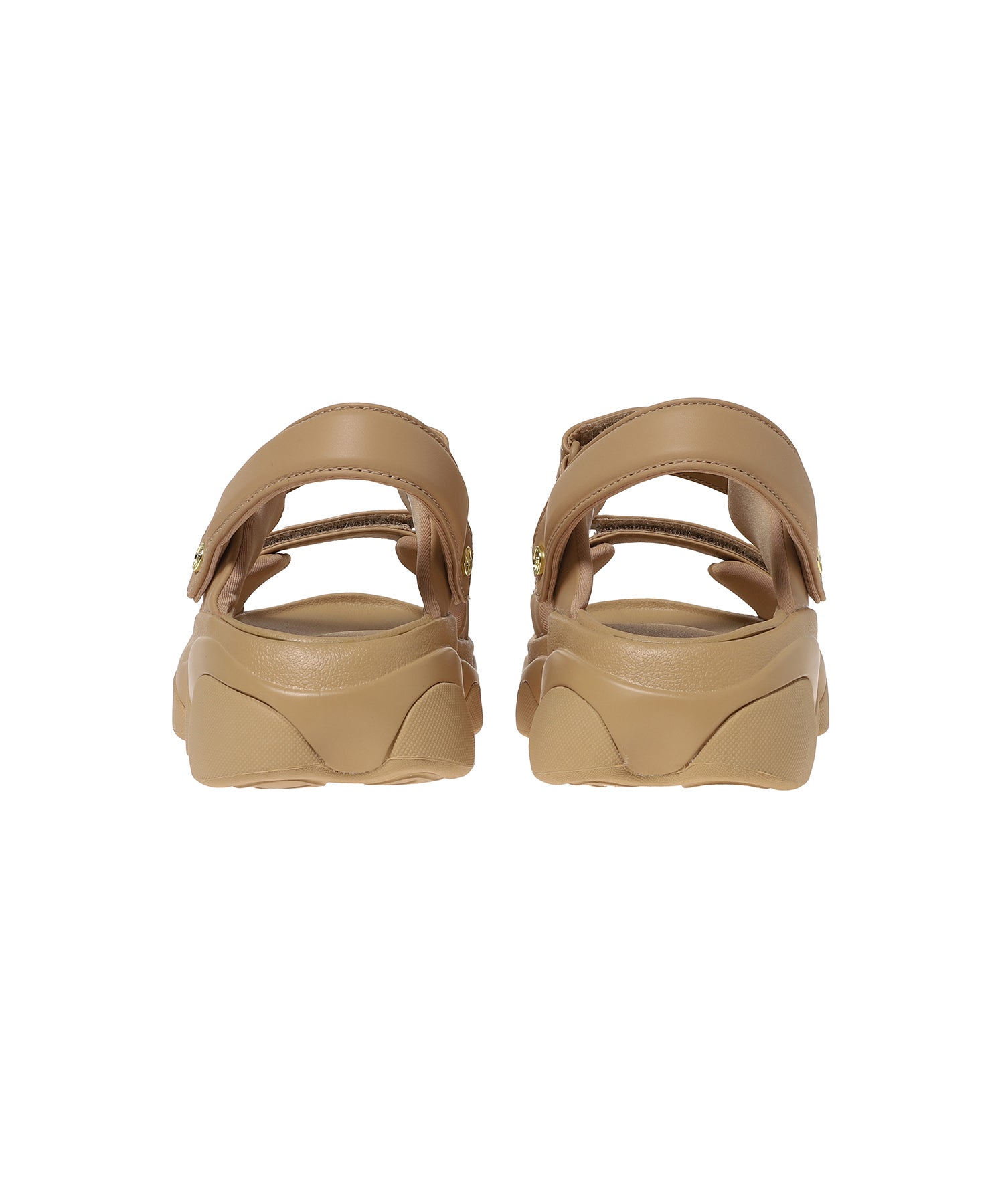 JORDAN / ジョーダン / Wmns Jordan Deja Sandal