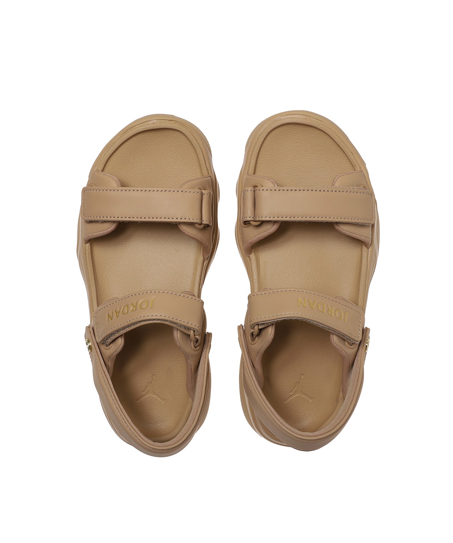JORDAN / ジョーダン / Wmns Jordan Deja Sandal