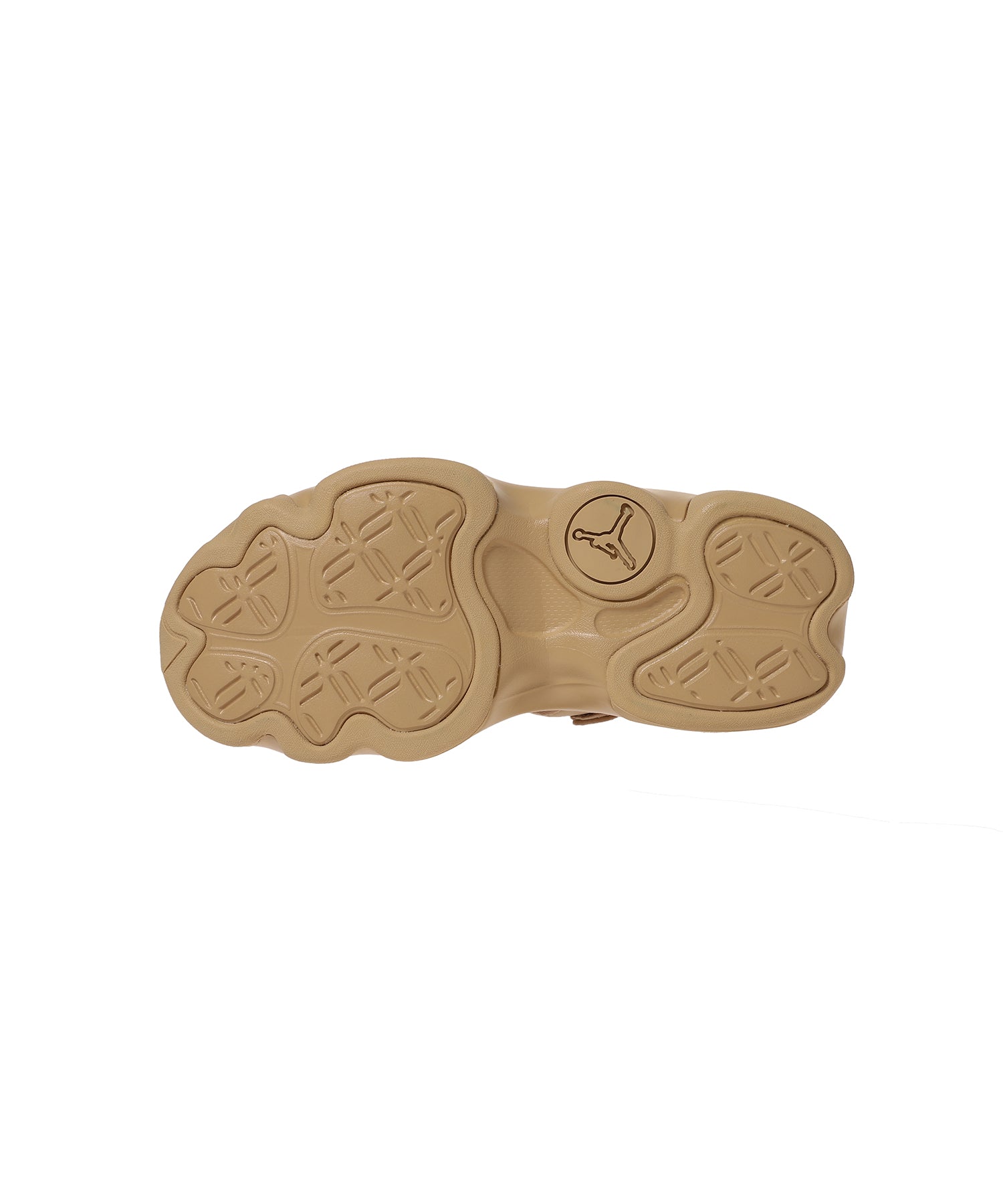 JORDAN / ジョーダン / Wmns Jordan Deja Sandal
