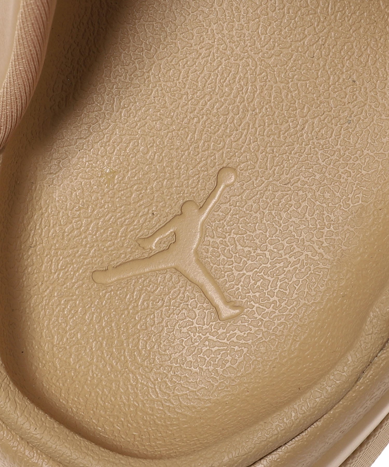 JORDAN / ジョーダン / Wmns Jordan Deja Sandal