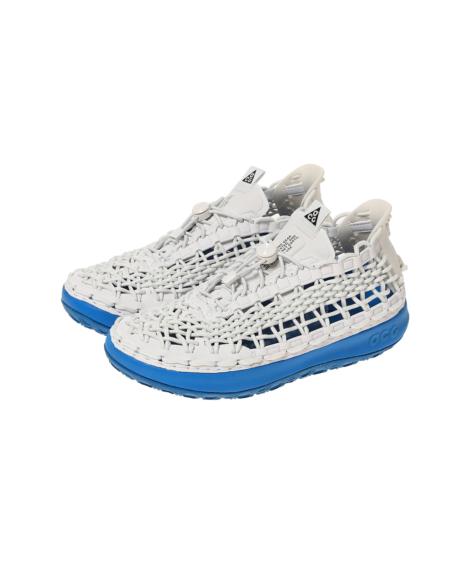 Nike / ナイキ / Nike Acg Water Cat+