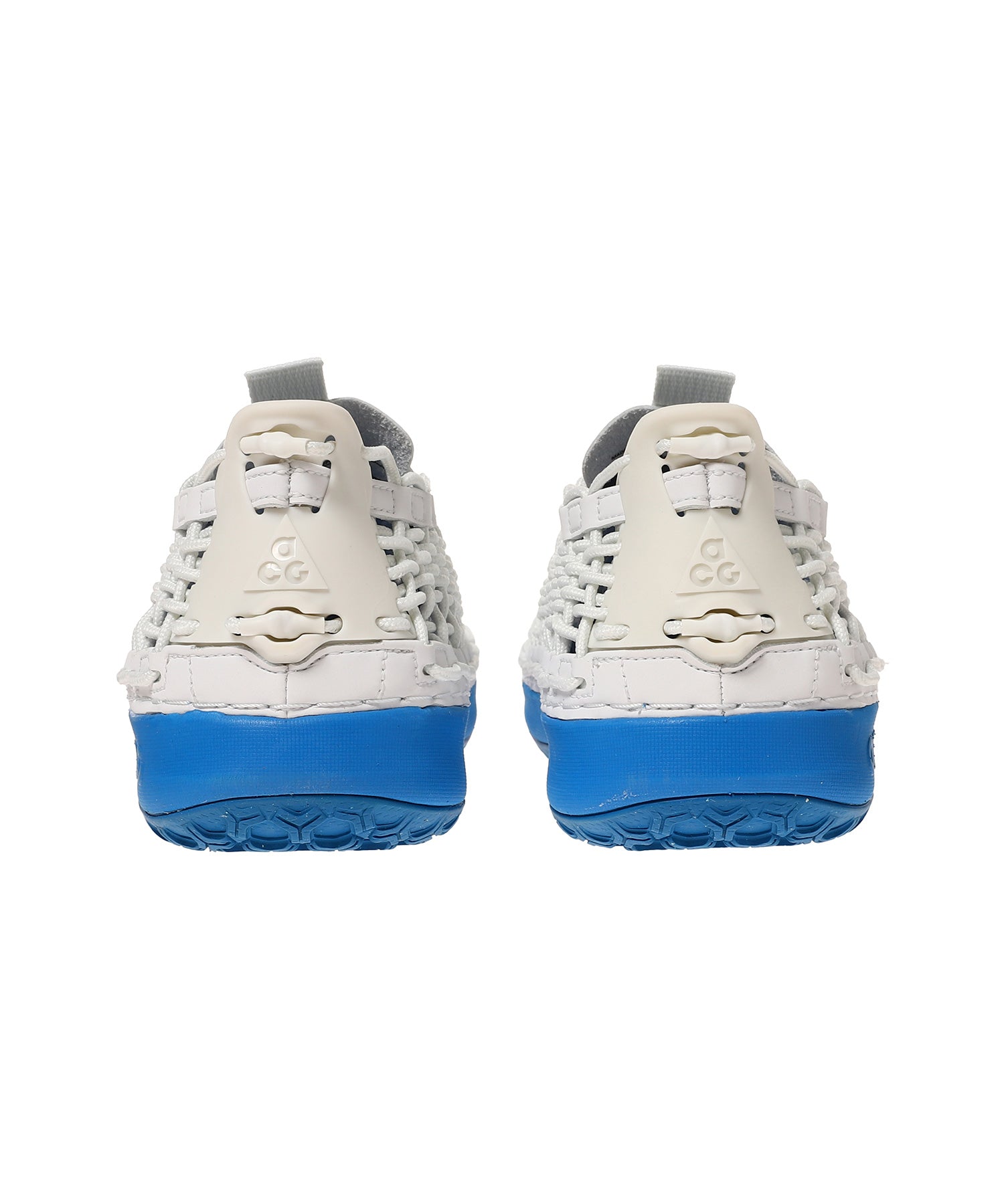 Nike / ナイキ / Nike Acg Water Cat+