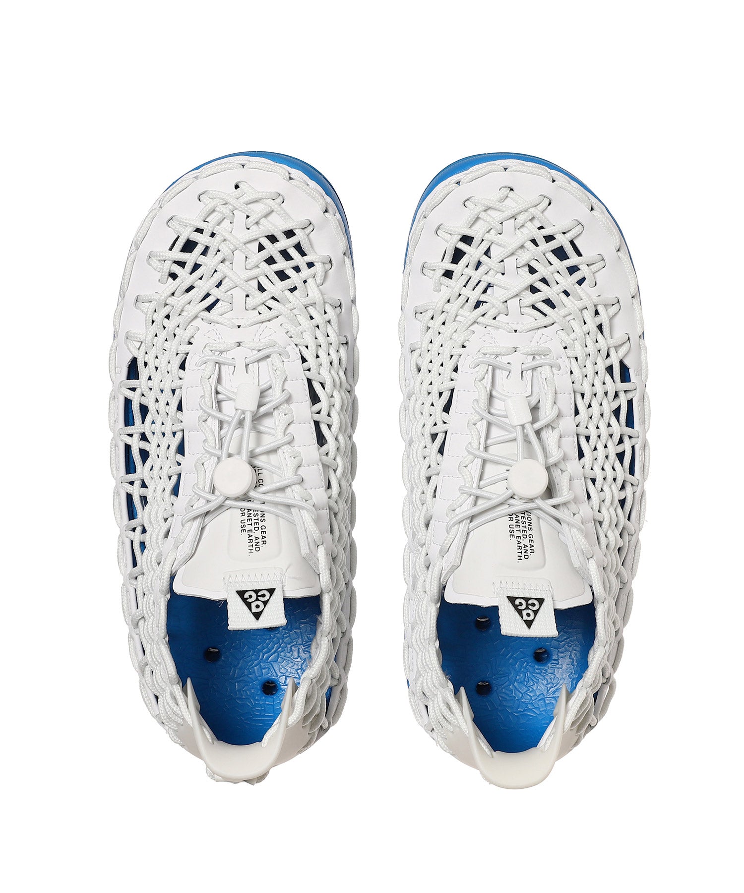 Nike / ナイキ / Nike Acg Water Cat+
