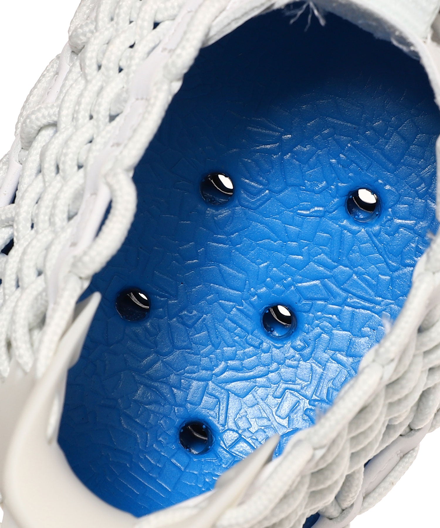 Nike / ナイキ / Nike Acg Water Cat+