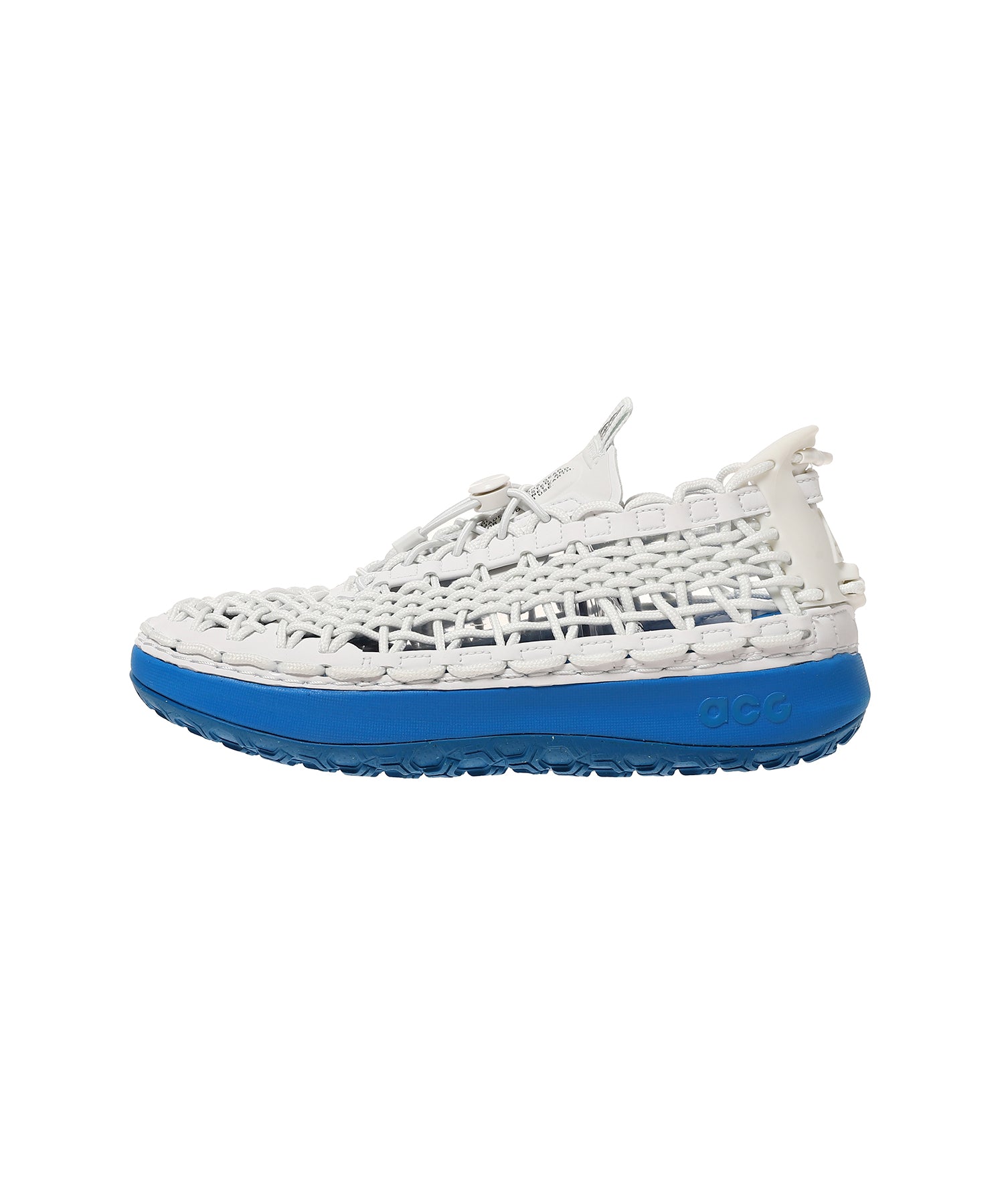Nike / ナイキ / Nike Acg Water Cat+
