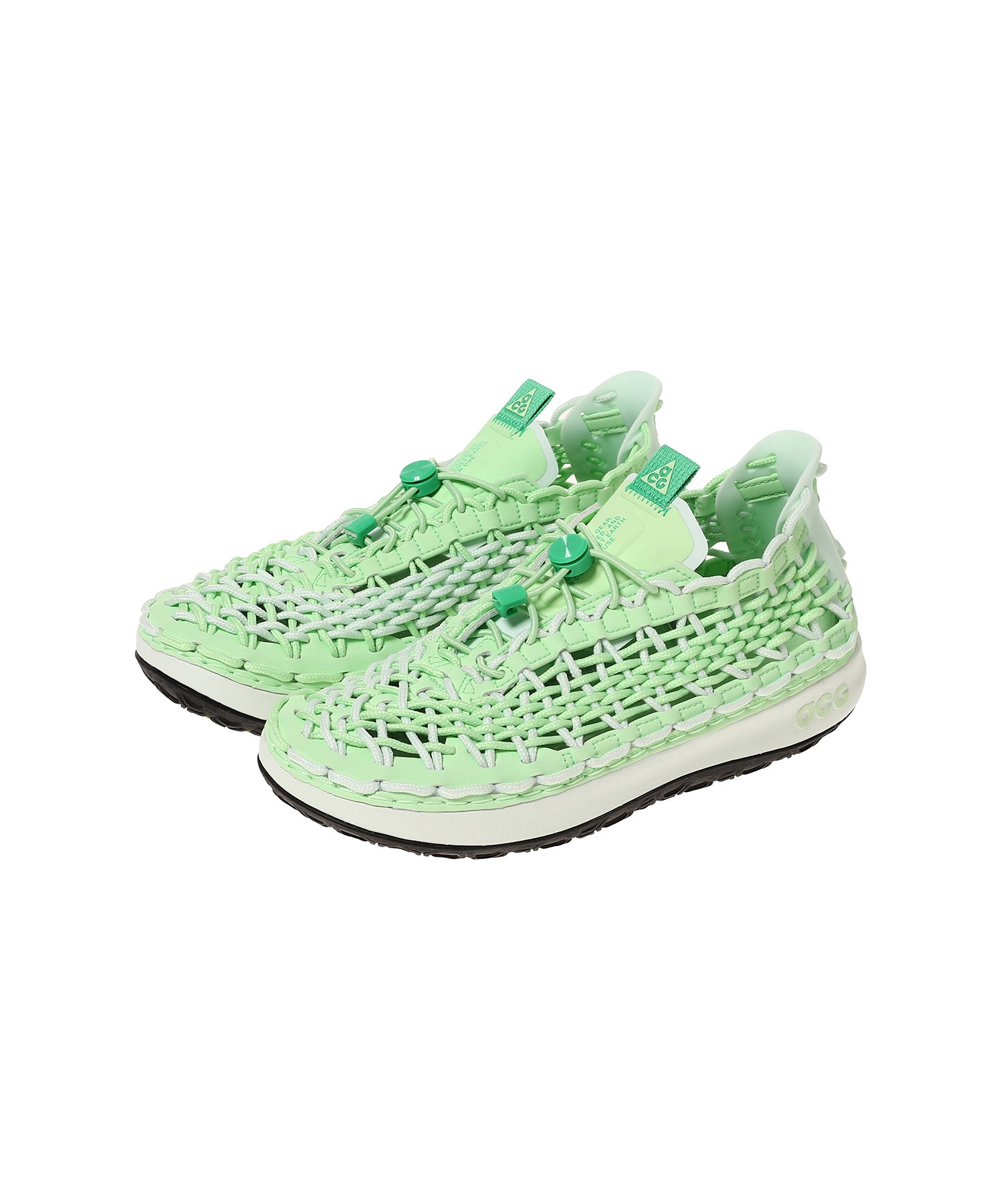 Nike / ナイキ / Nike Acg Water Cat+