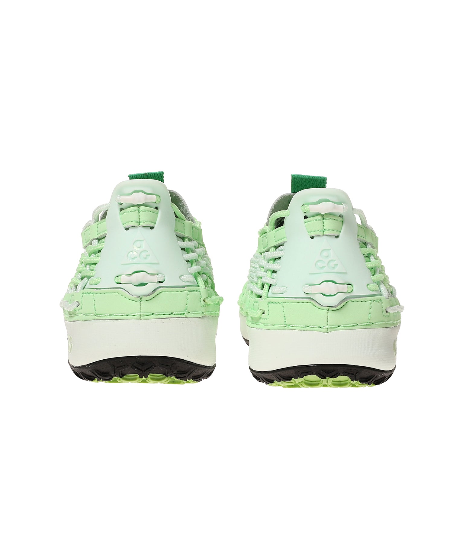 Nike / ナイキ / Nike Acg Water Cat+