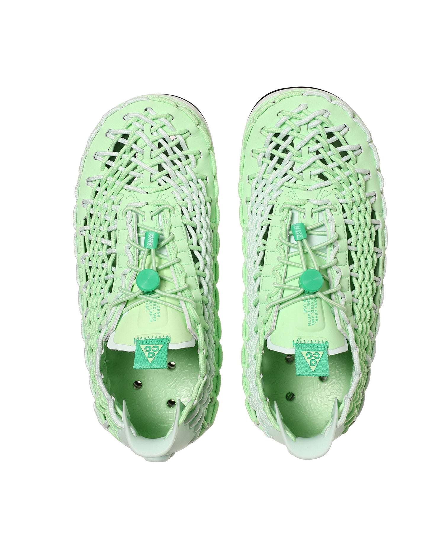 Nike / ナイキ / Nike Acg Water Cat+