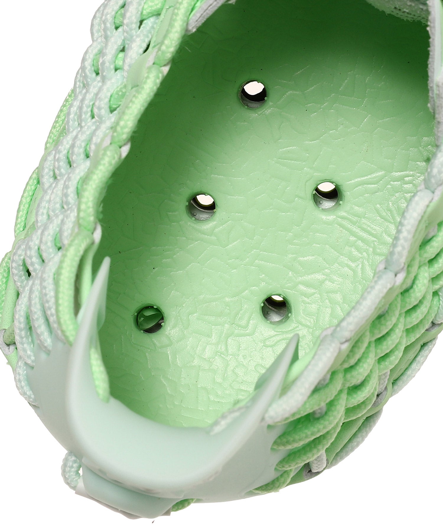 Nike / ナイキ / Nike Acg Water Cat+