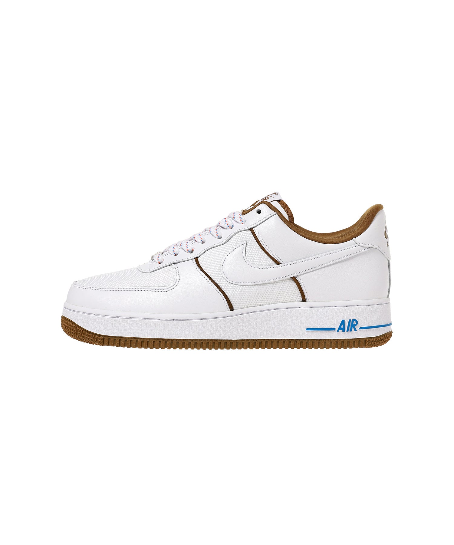 Nike Air Force 1 07 Lx NIKE SNEAKER BAIT