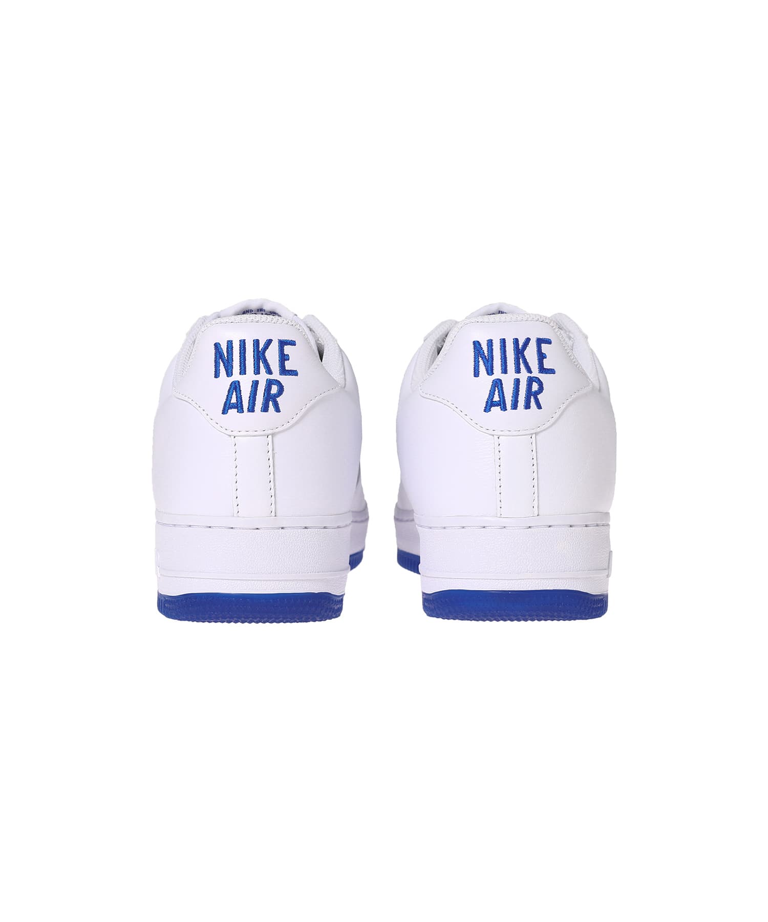 Nike Air Force 1 Low Retro