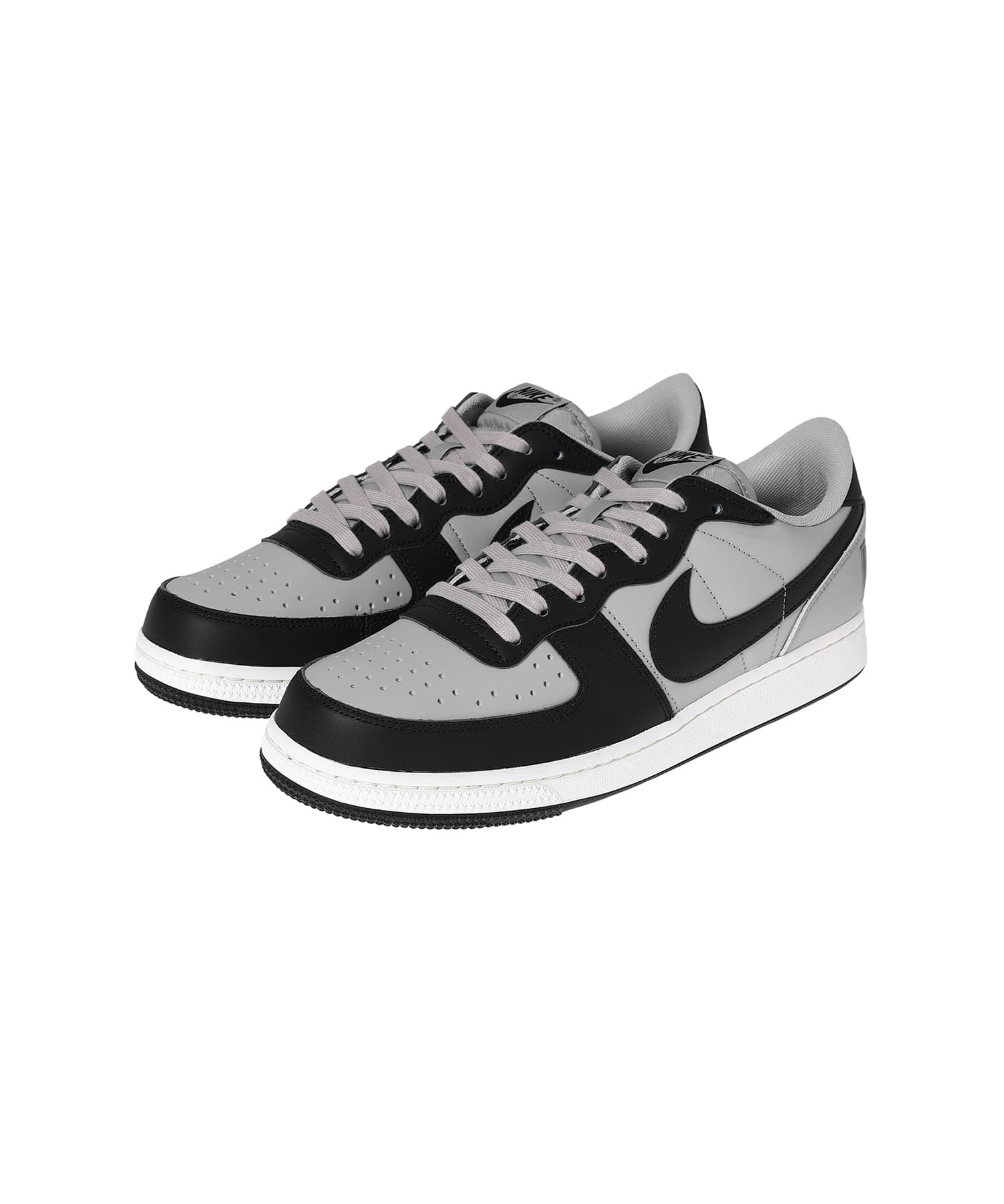 Nike Terminator Low