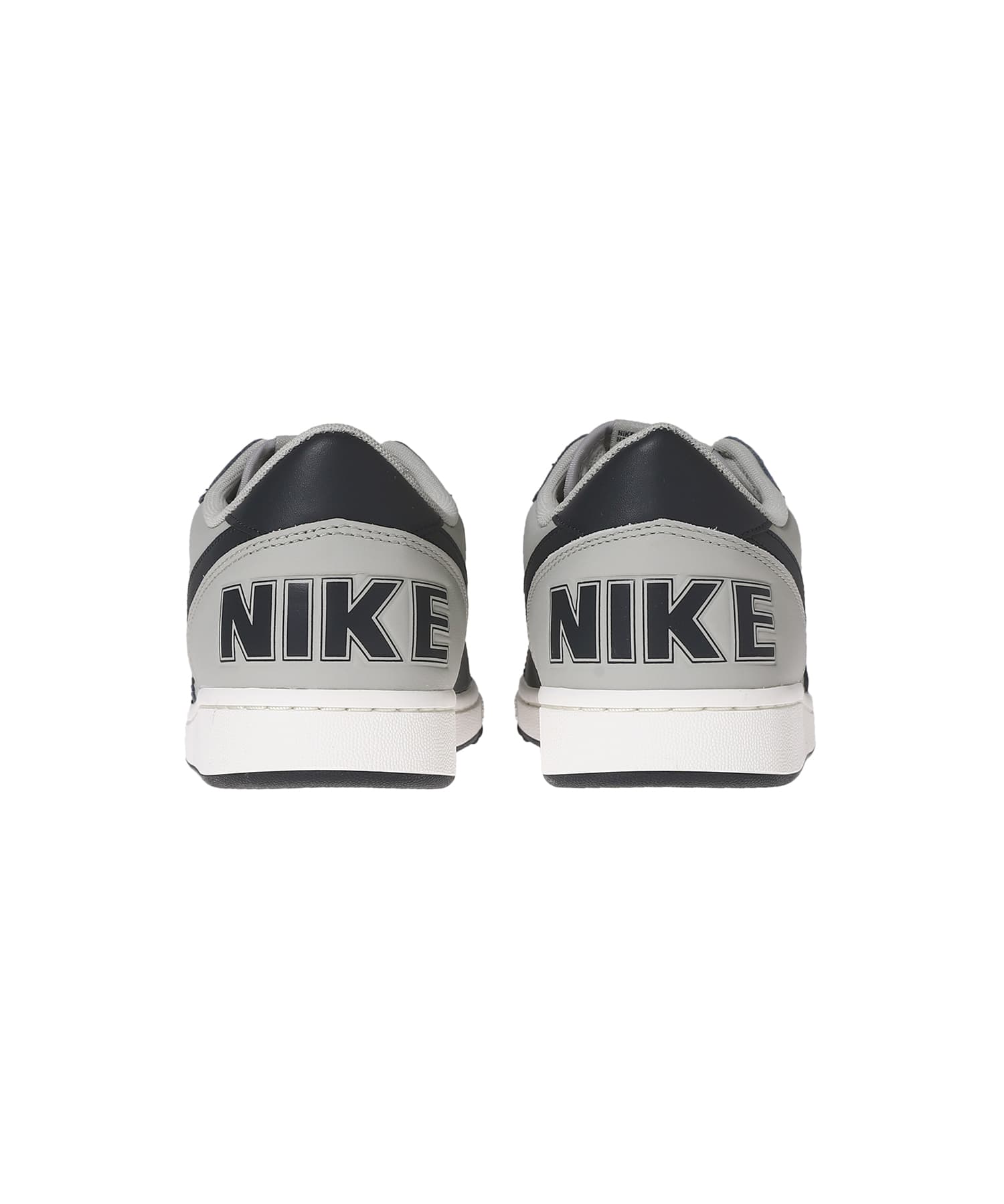 Nike Terminator Low
