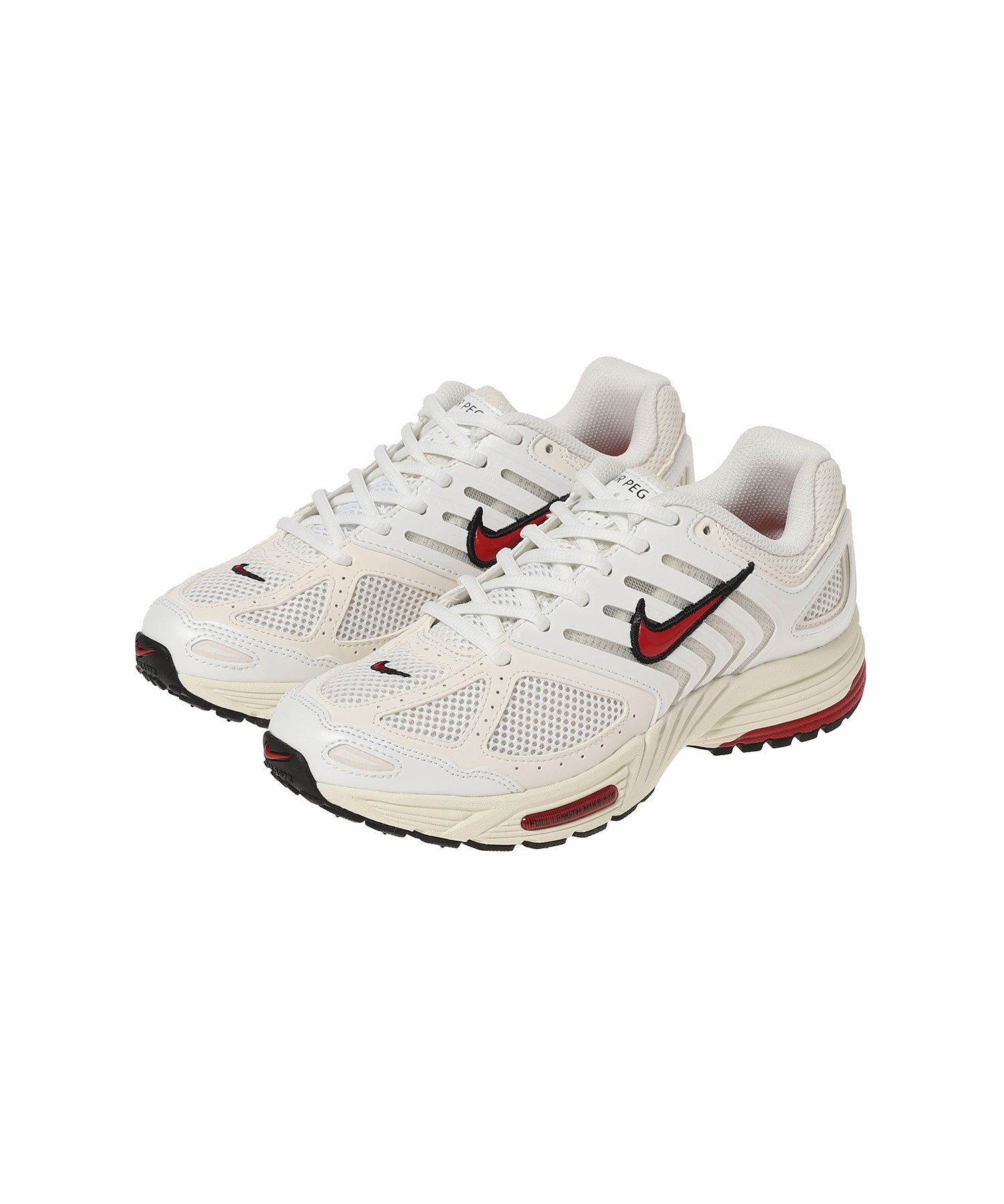 Nike / ナイキ / Nike Wmns Air Peg 2K5