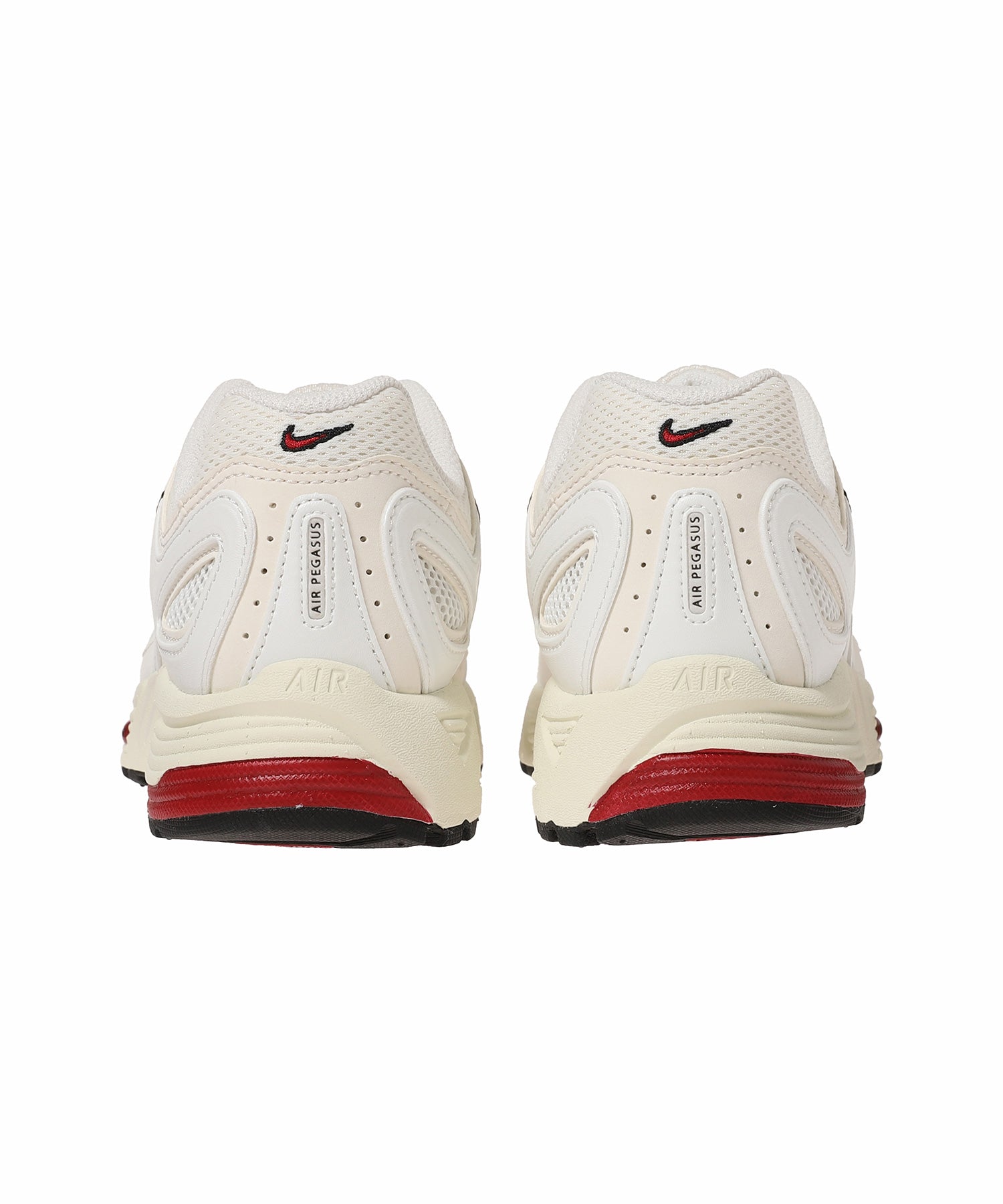 Nike / ナイキ / Nike Wmns Air Peg 2K5