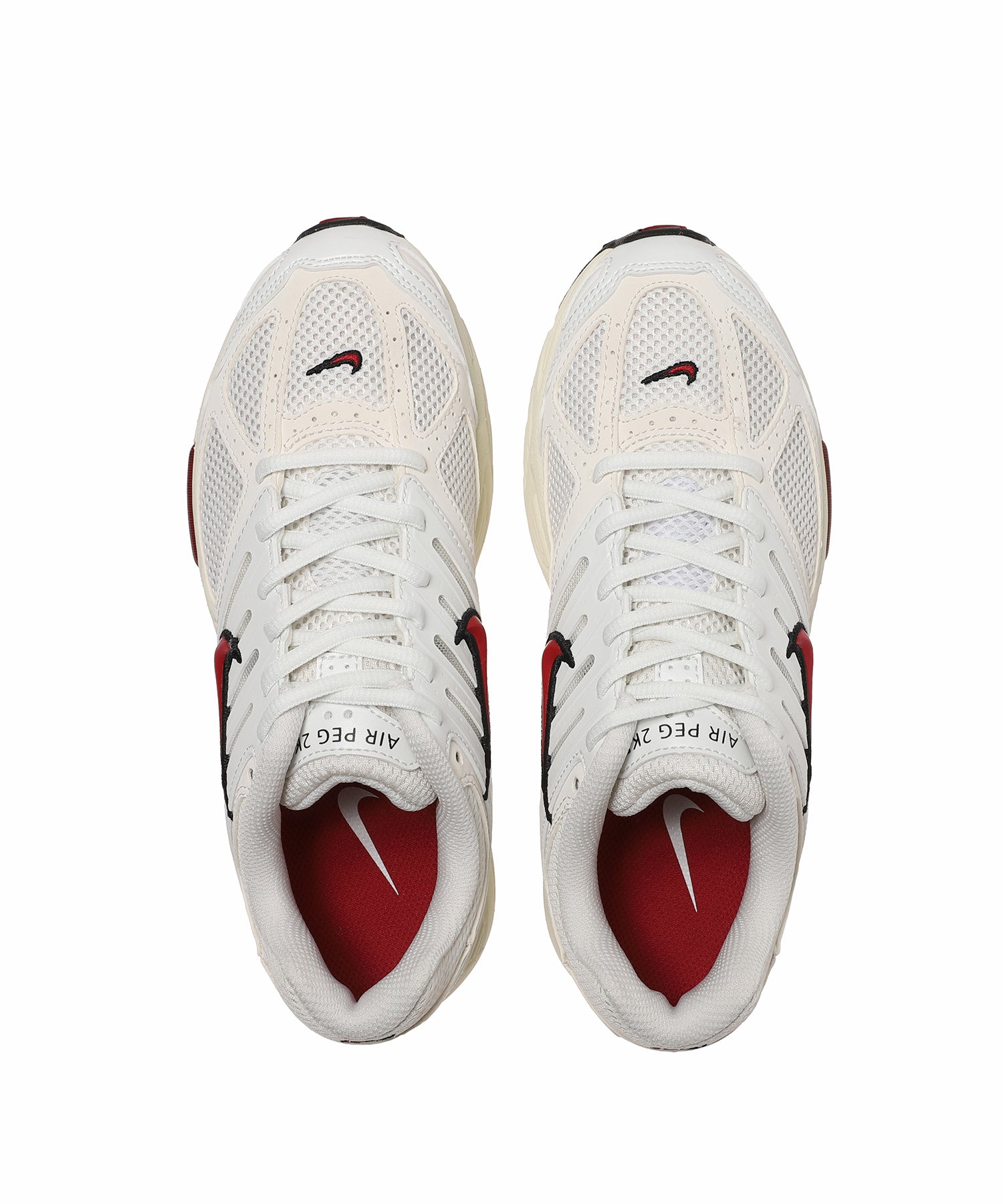 Nike / ナイキ / Nike Wmns Air Peg 2K5