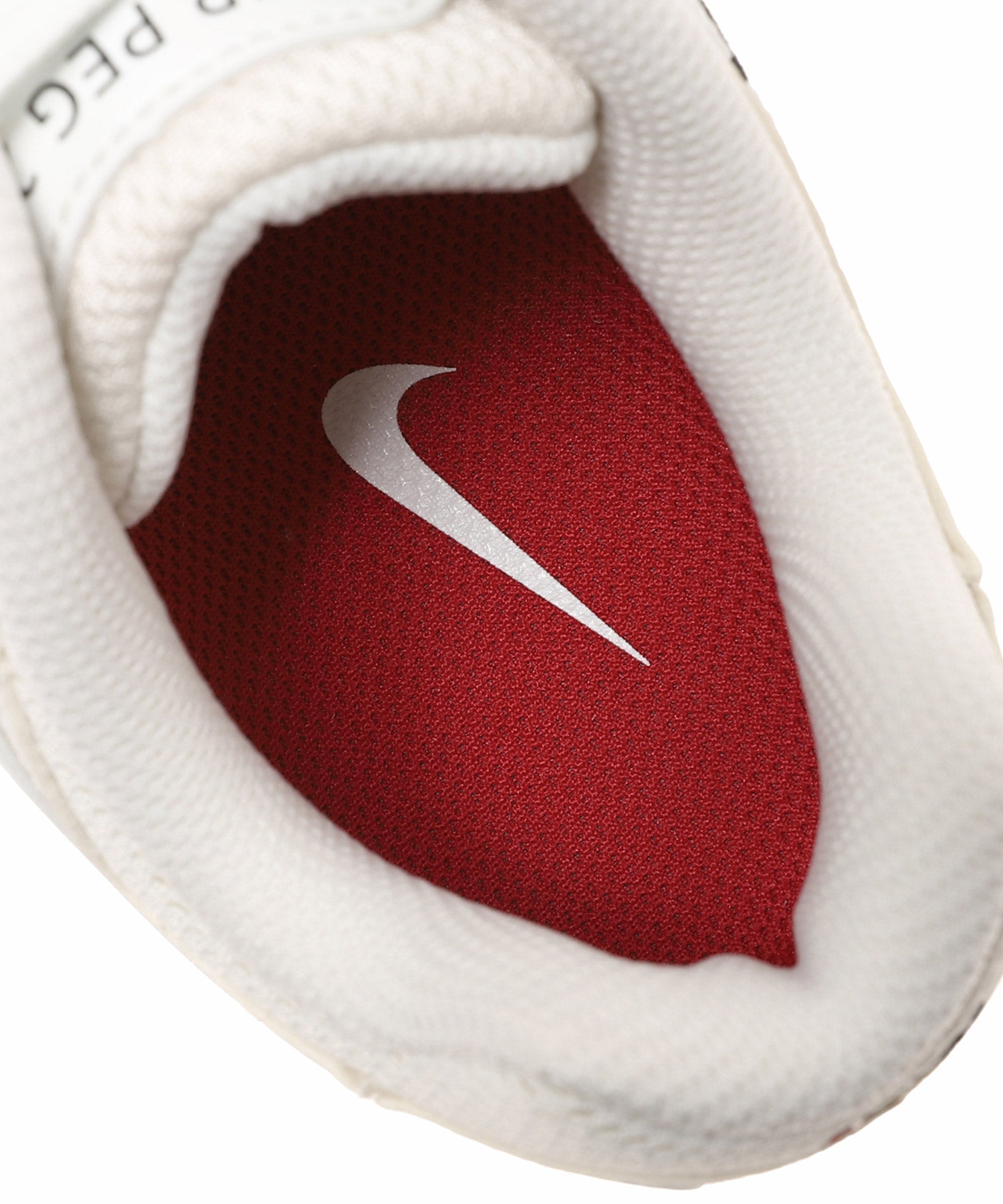 Nike / ナイキ / Nike Wmns Air Peg 2K5