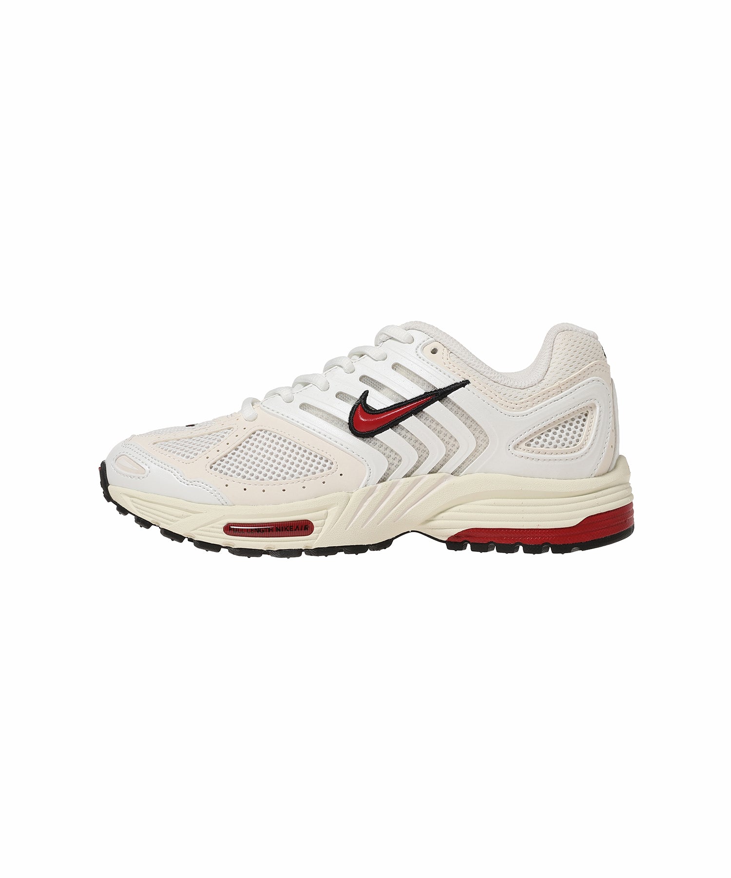 Nike air peg online