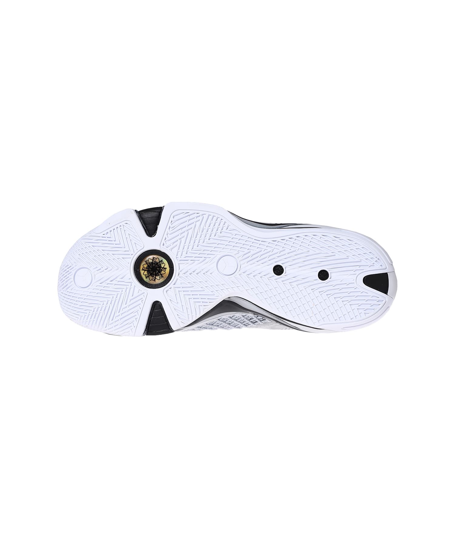 JORDAN / ジョーダン / Air Jordan Greenlight Fiba Pf
