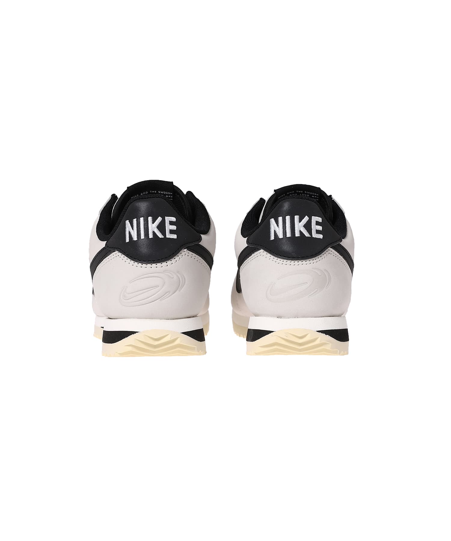 Nike / ナイキ / Nike Wmns Cortez Se