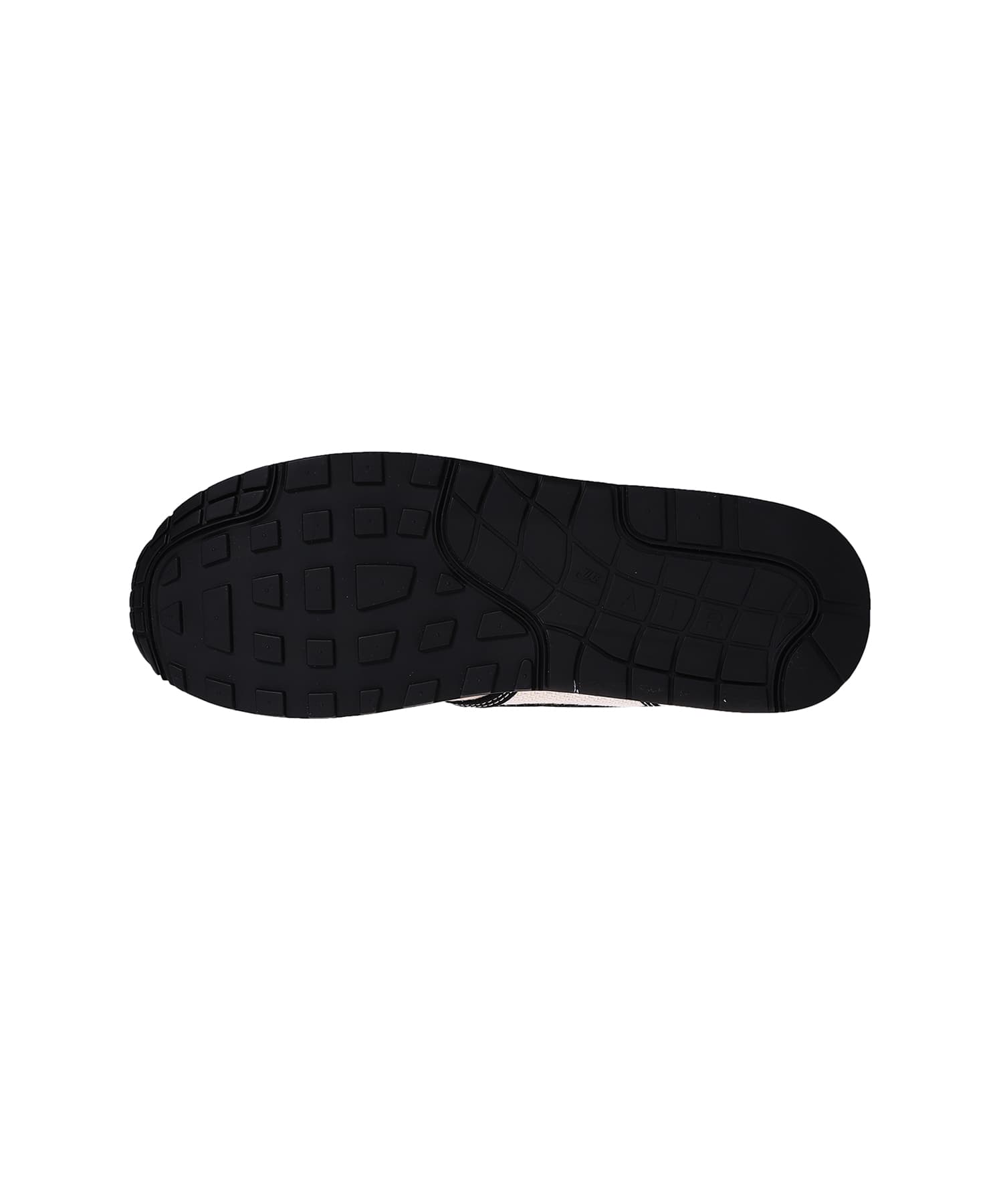 Nike / ナイキ / Nike Air Max 1 86 Prm