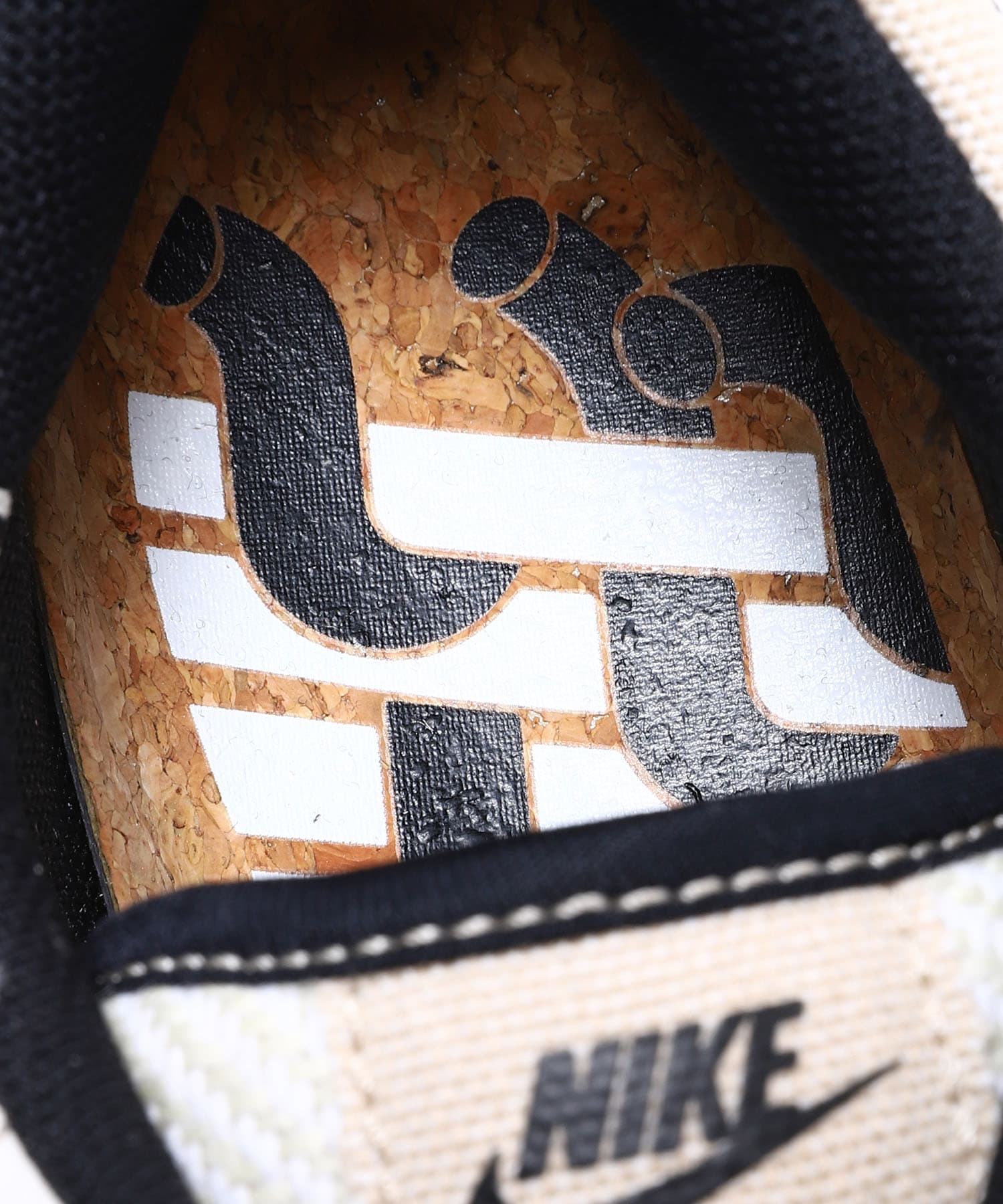 Nike / ナイキ / Nike Air Max 1 86 Prm