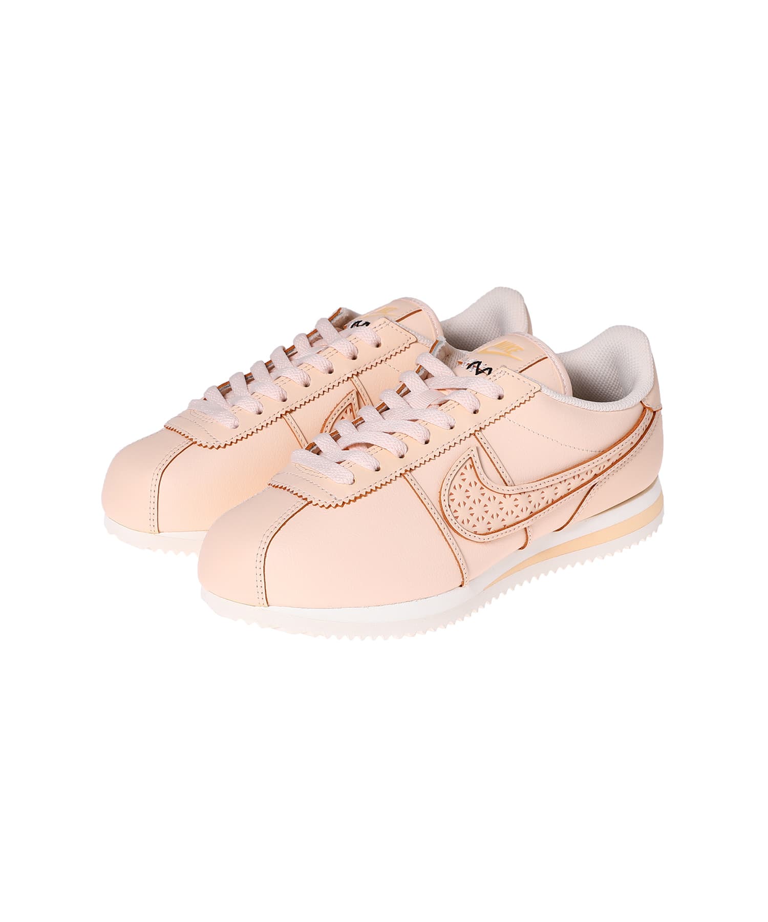 Nike / ナイキ / Nike Wmns Cortez Prm