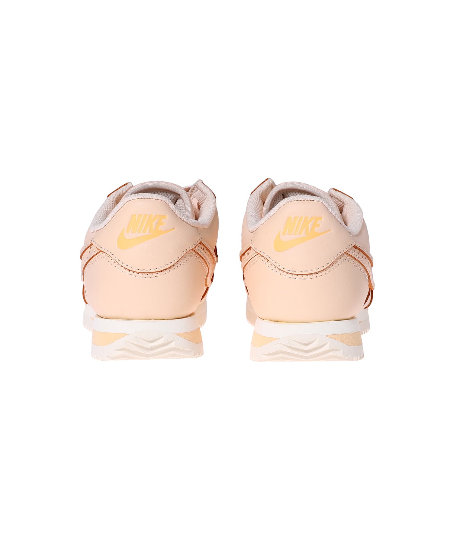Nike / ナイキ / Nike Wmns Cortez Prm