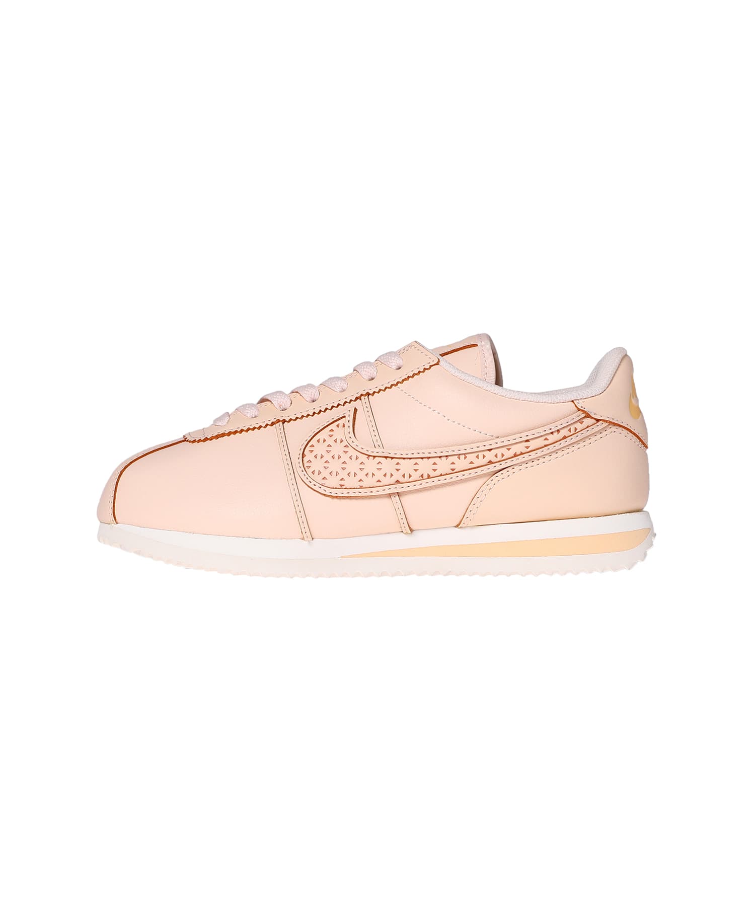 Nike / ナイキ / Nike Wmns Cortez Prm