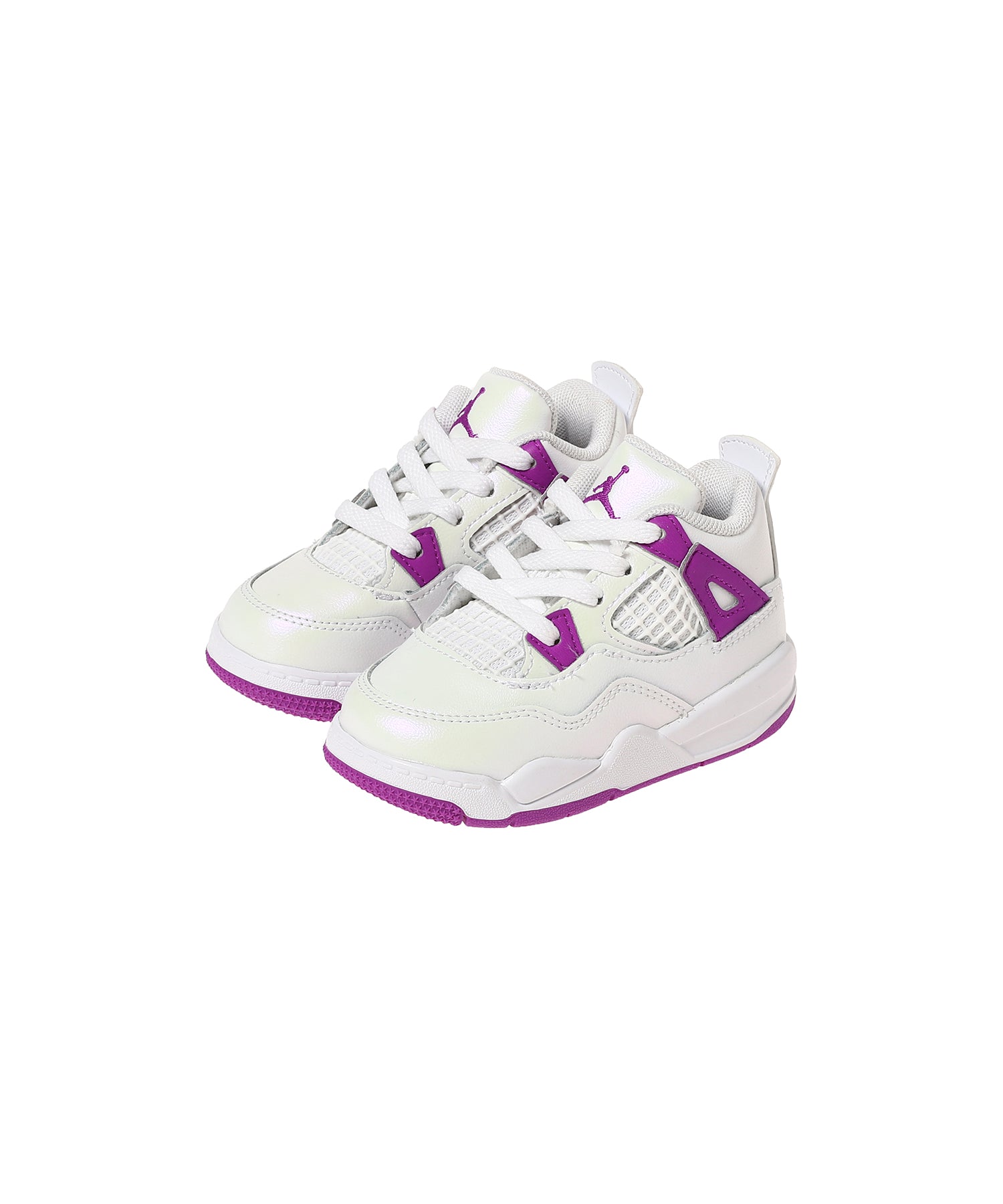 JORDAN / ジョーダン / Jordan 4 Retro Td