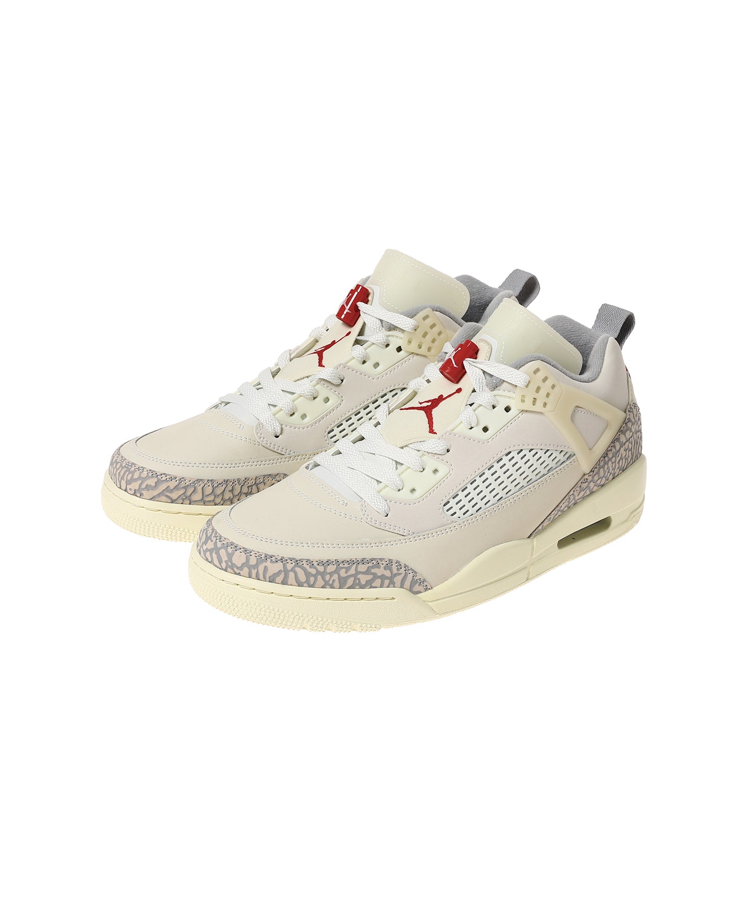 JORDAN / ジョーダン / Jordan Spizike Low